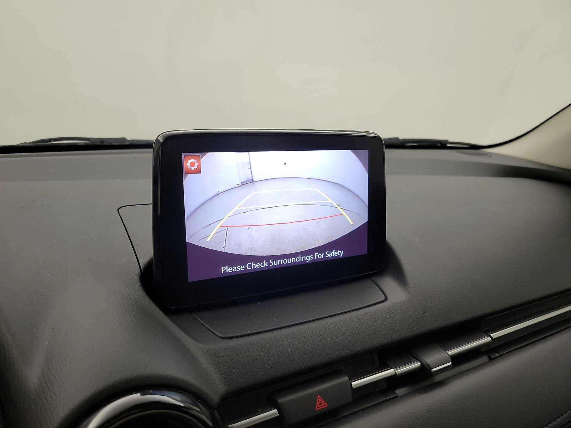 Thumbnail: 2020 Toyota Yaris - 15