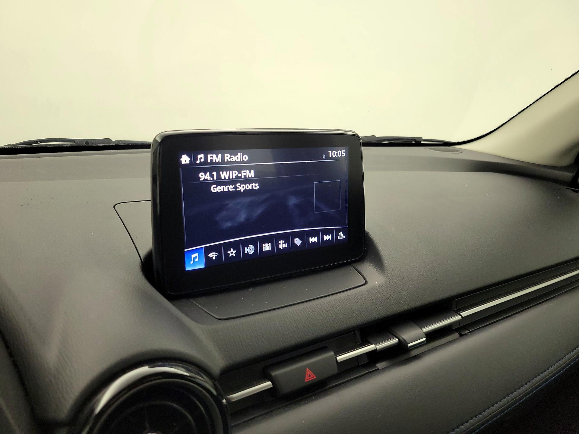 Thumbnail: 2020 Toyota Yaris - 16