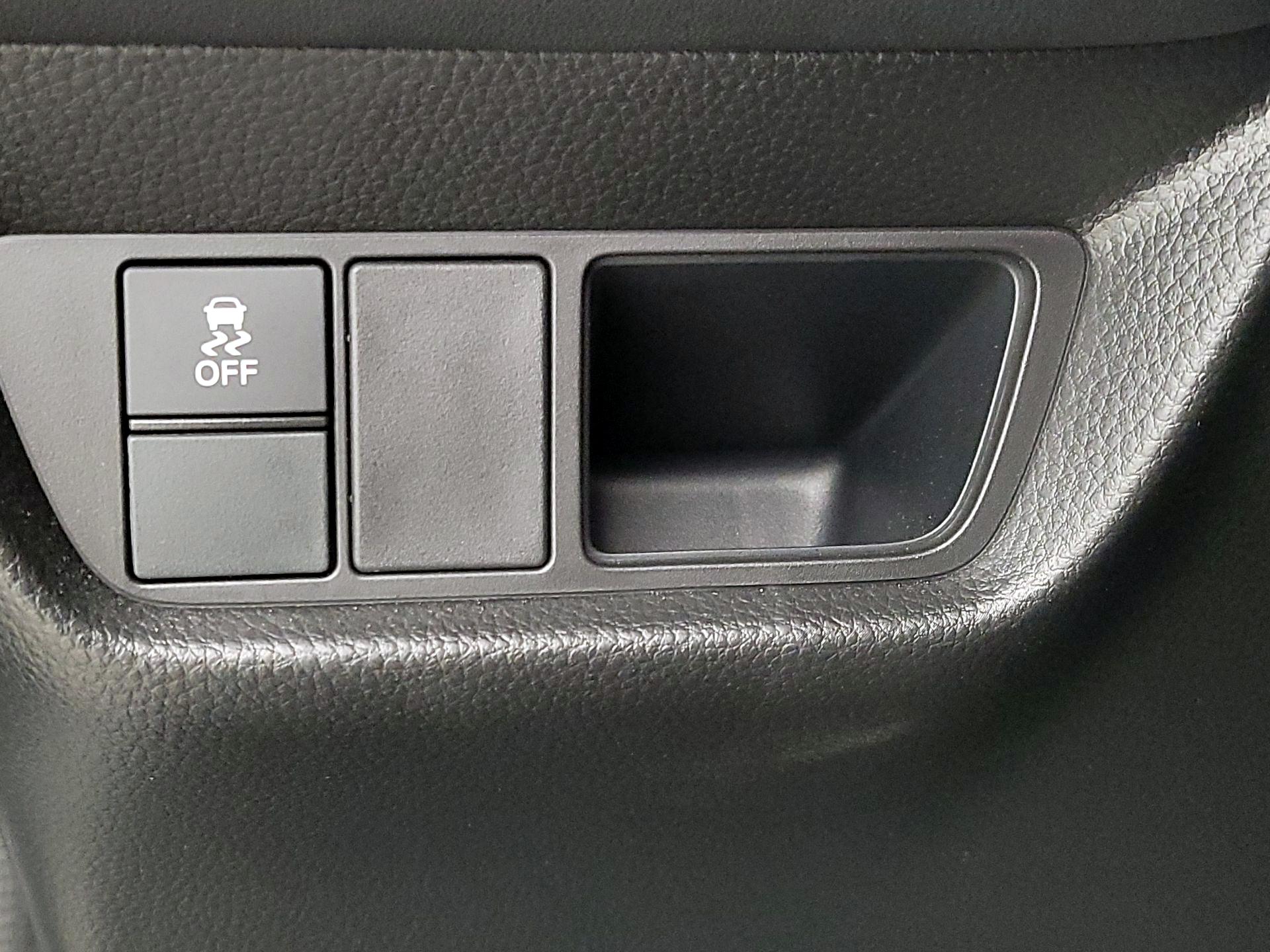Thumbnail: 2023 Honda HR-V - 13