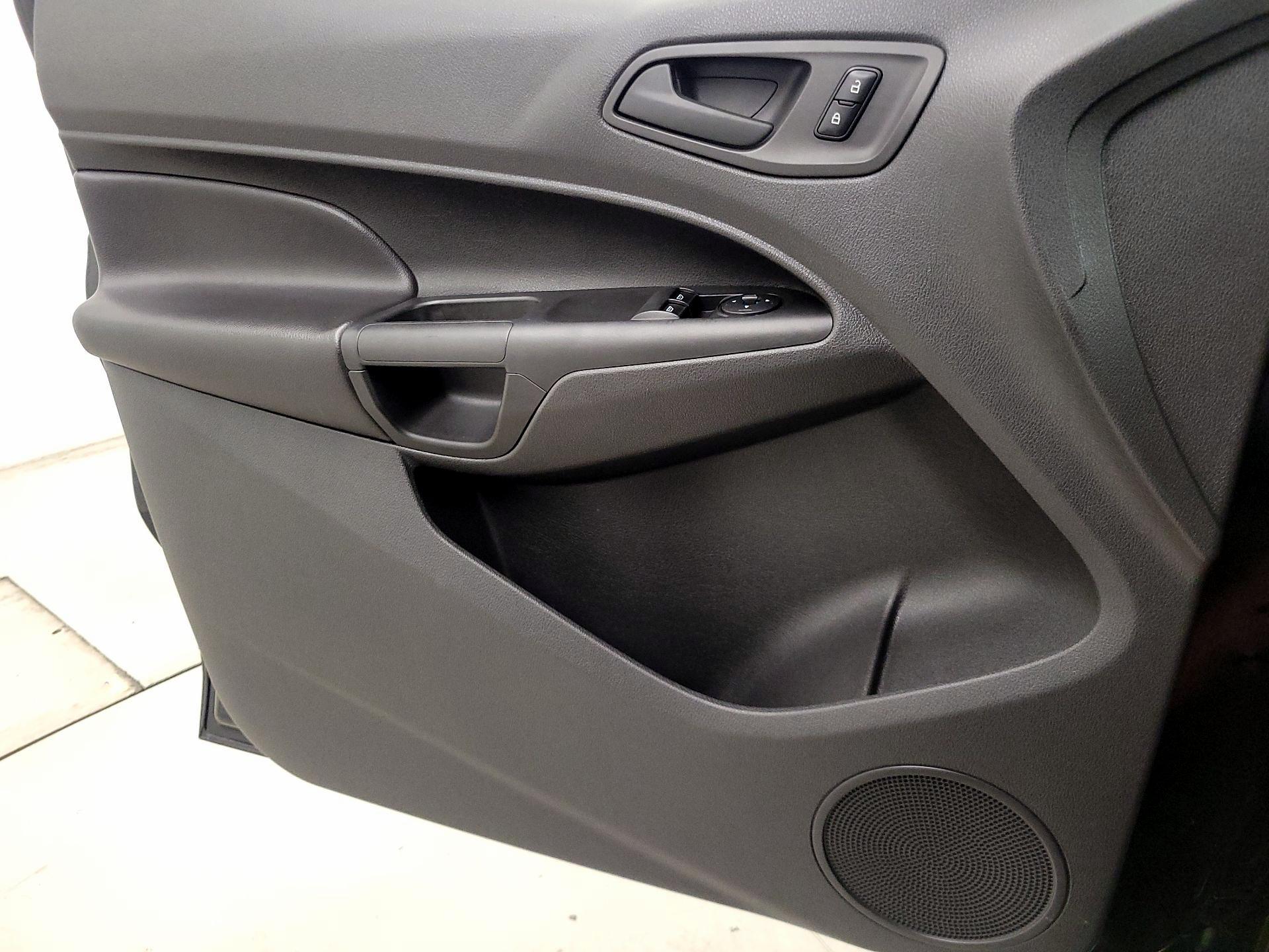 Thumbnail: 2014 Ford Transit Series - 12