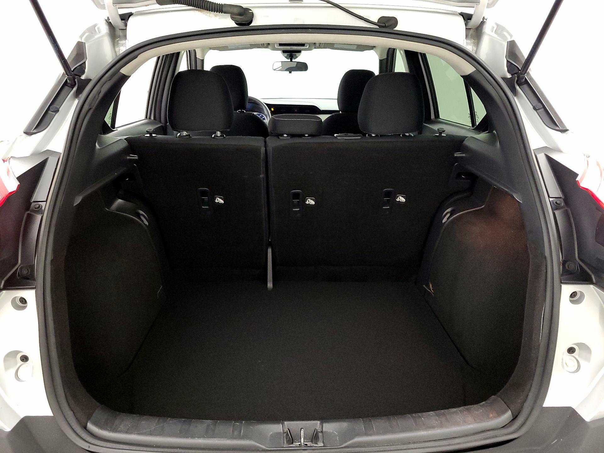 Thumbnail: 2020 Nissan Kicks - 20