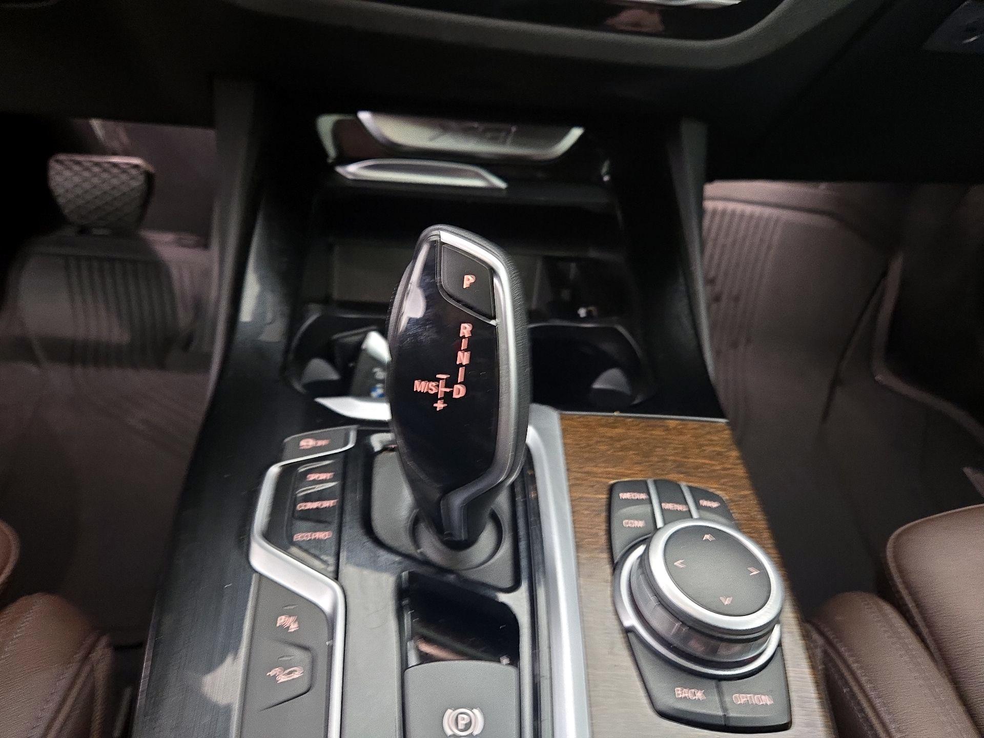 Thumbnail: 2020 BMW X3 - 18