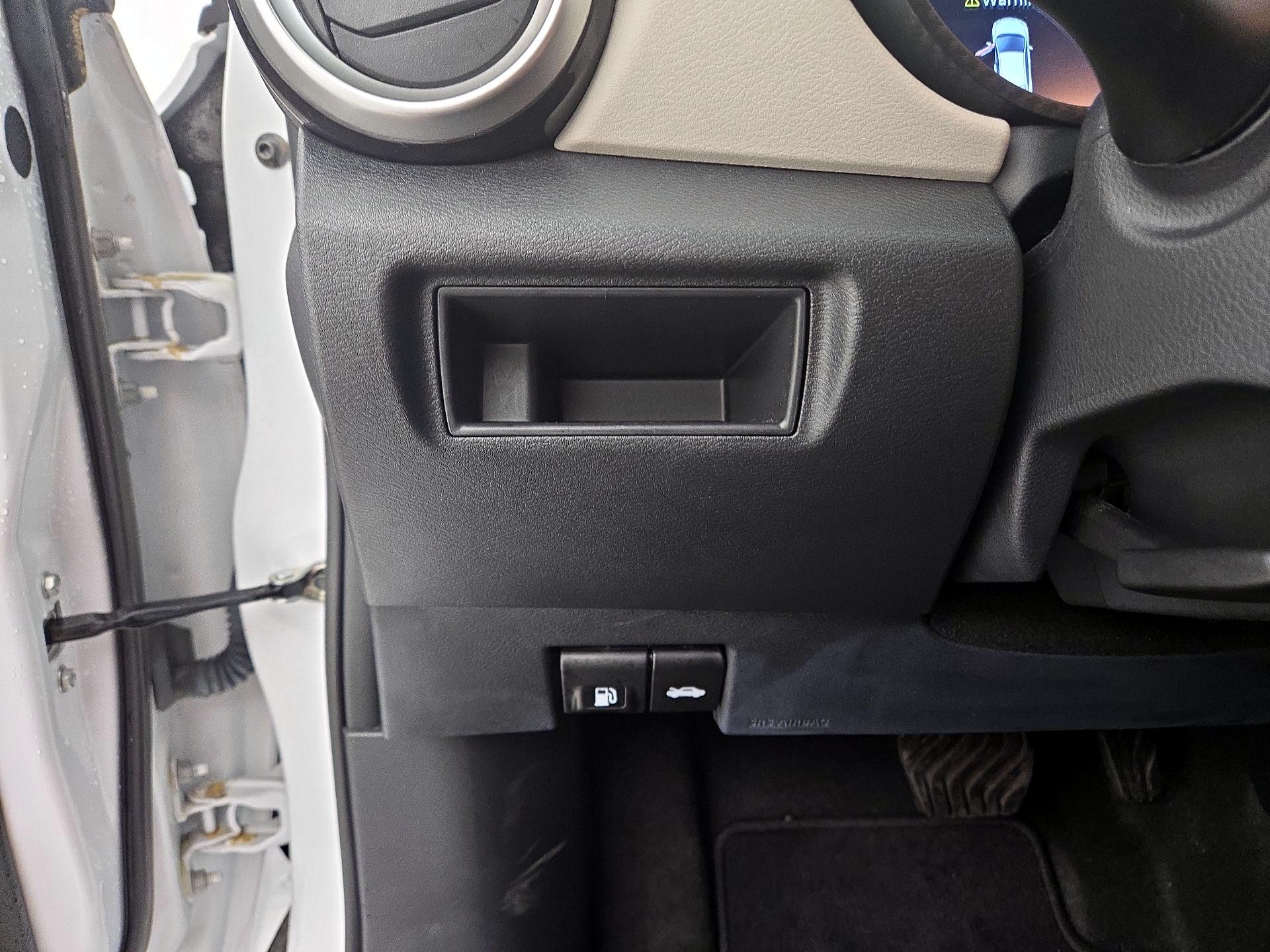 Thumbnail: 2021 Nissan Versa - 13