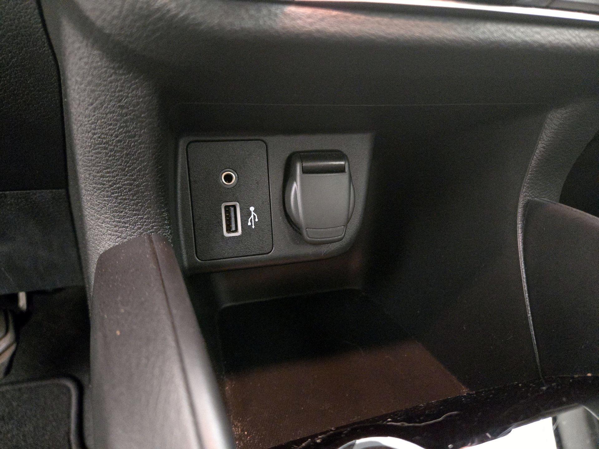 Thumbnail: 2021 Nissan Versa - 18