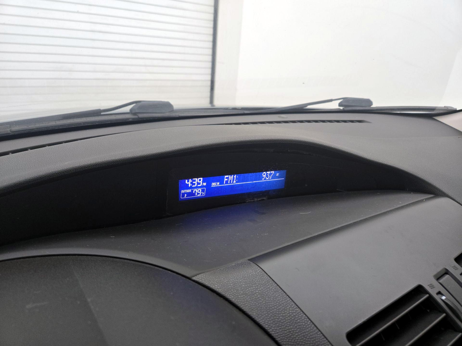 Thumbnail: 2013 Mazda Mazda3 - 14