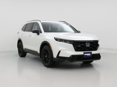 2023 Honda CR-V Sport -
                  Lithia Springs, GA