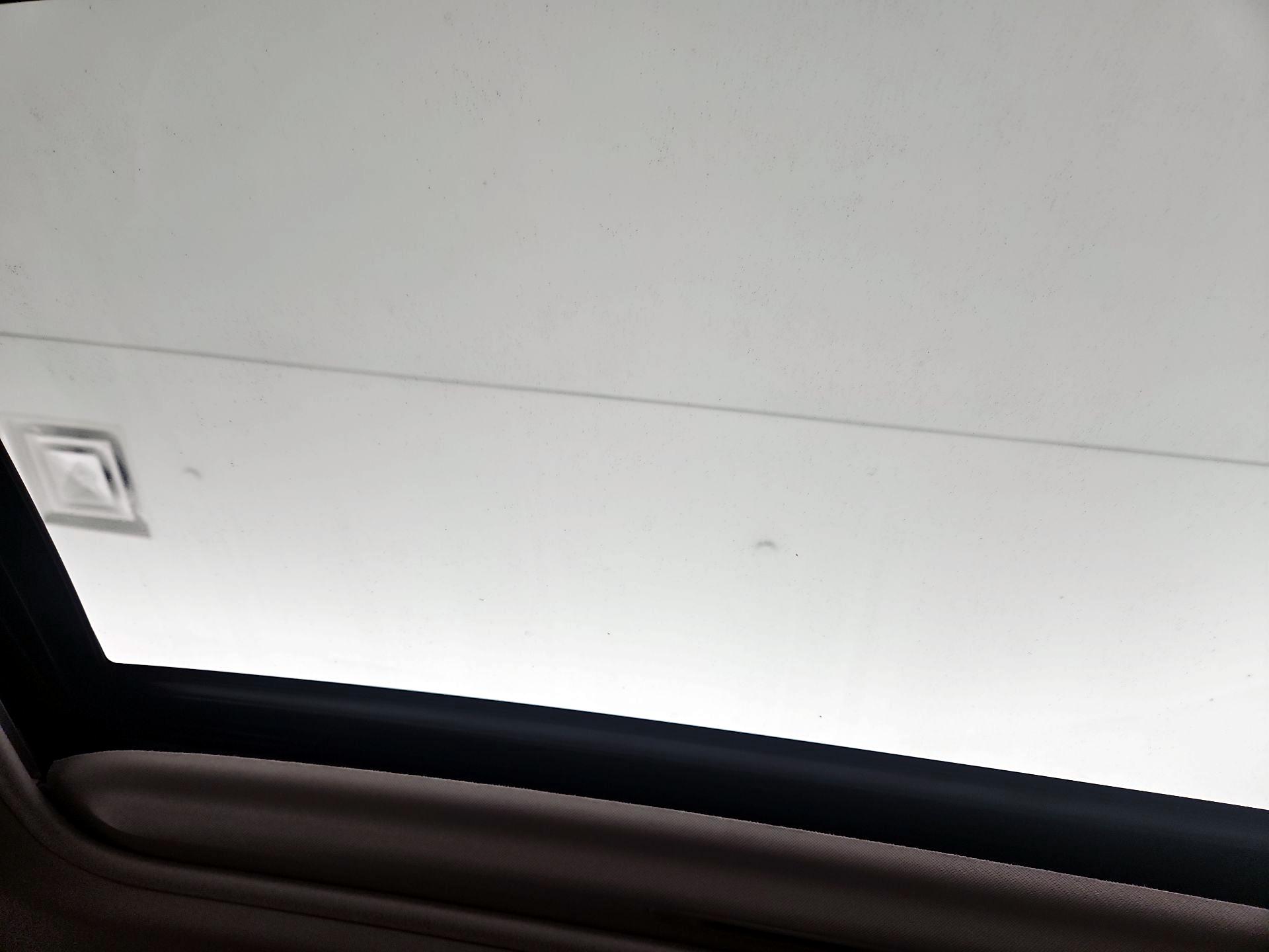 Thumbnail: 2017 Toyota RAV4 - 19