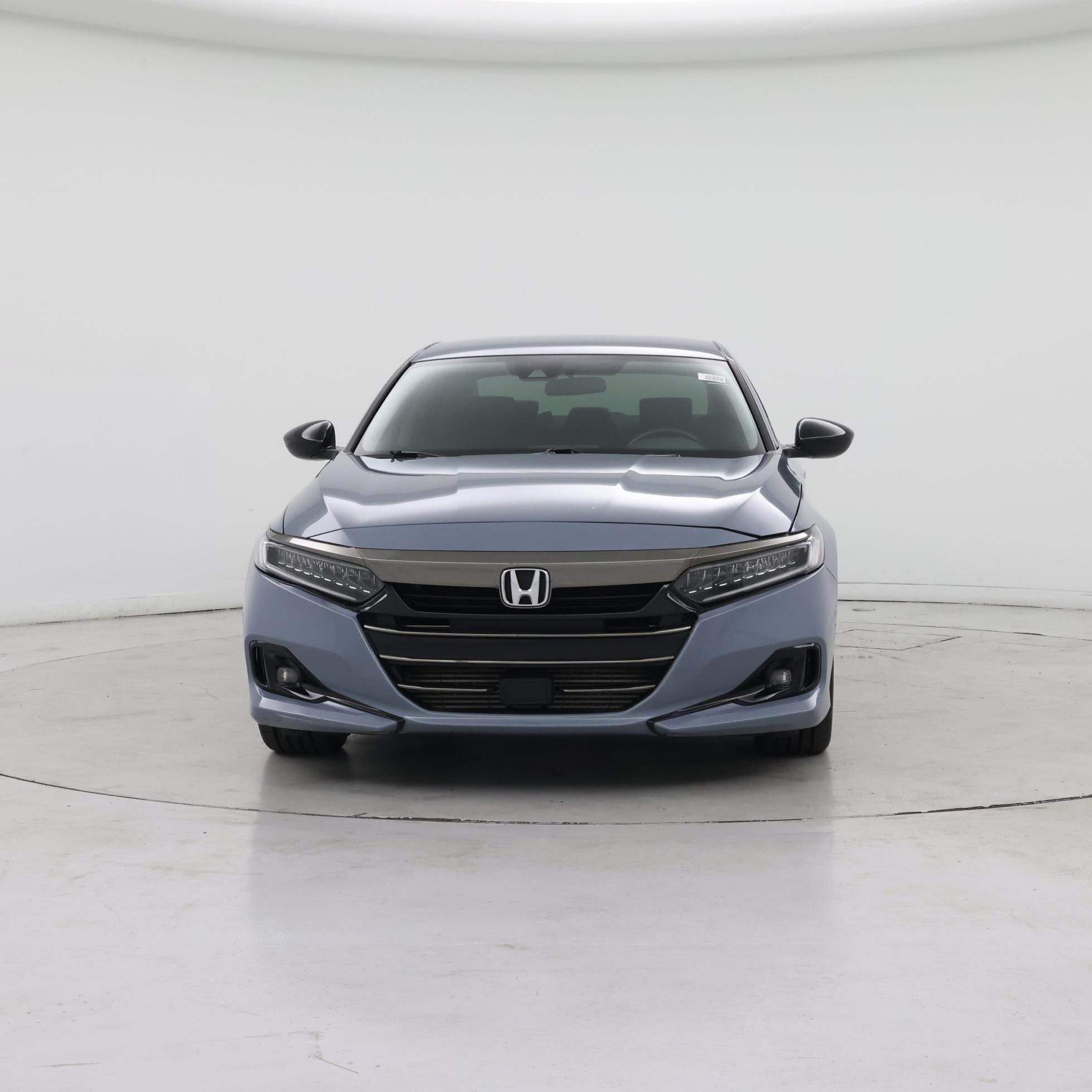 Thumbnail: 2022 Honda Accord - 5
