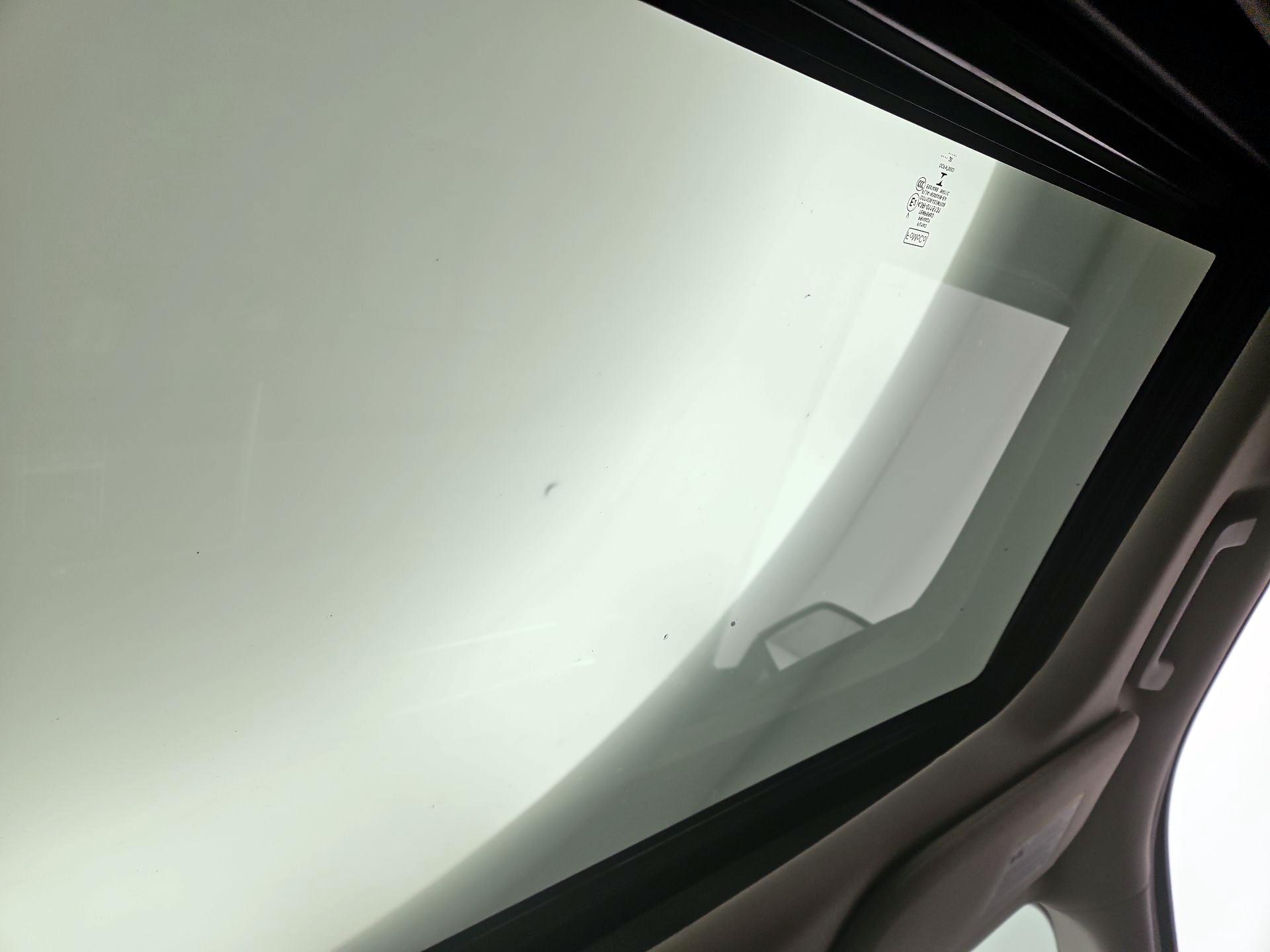 Thumbnail: 2020 Ford Expedition - 20