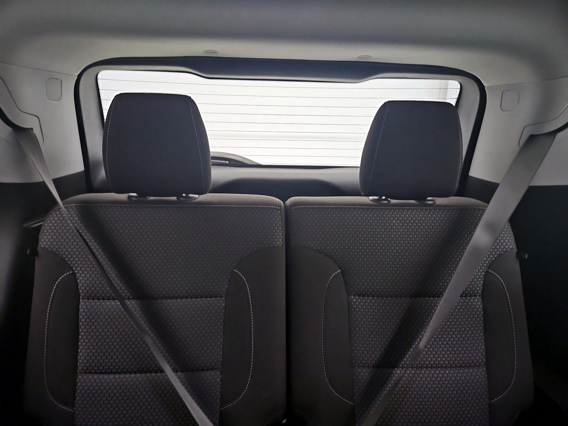 Thumbnail: 2021 GMC Acadia - 20