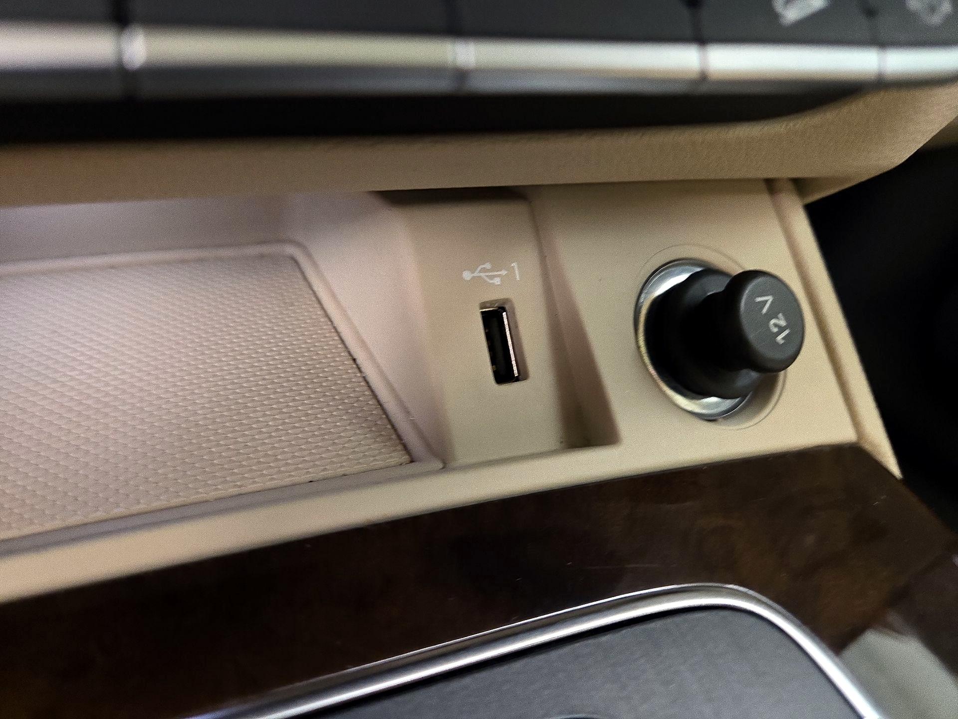 Thumbnail: 2019 Audi Q5 - 18