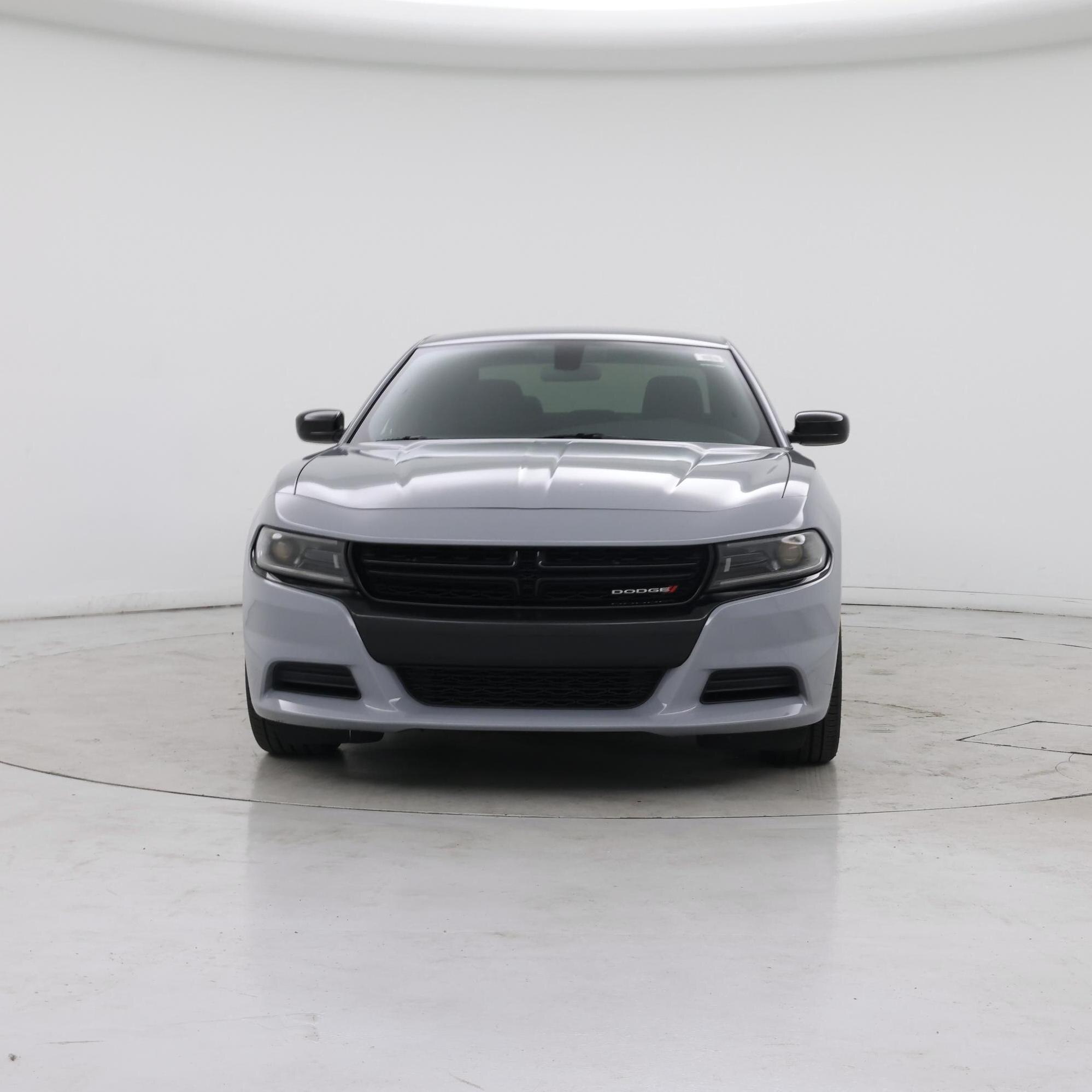Thumbnail: 2022 Dodge Charger - 5