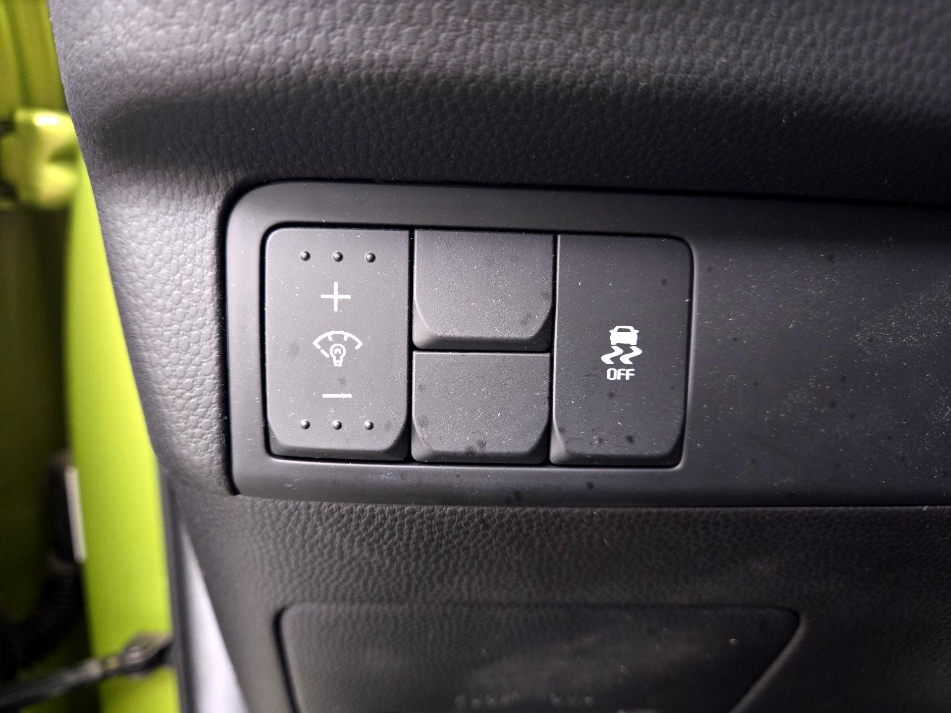 Thumbnail: 2016 Kia Soul - 13