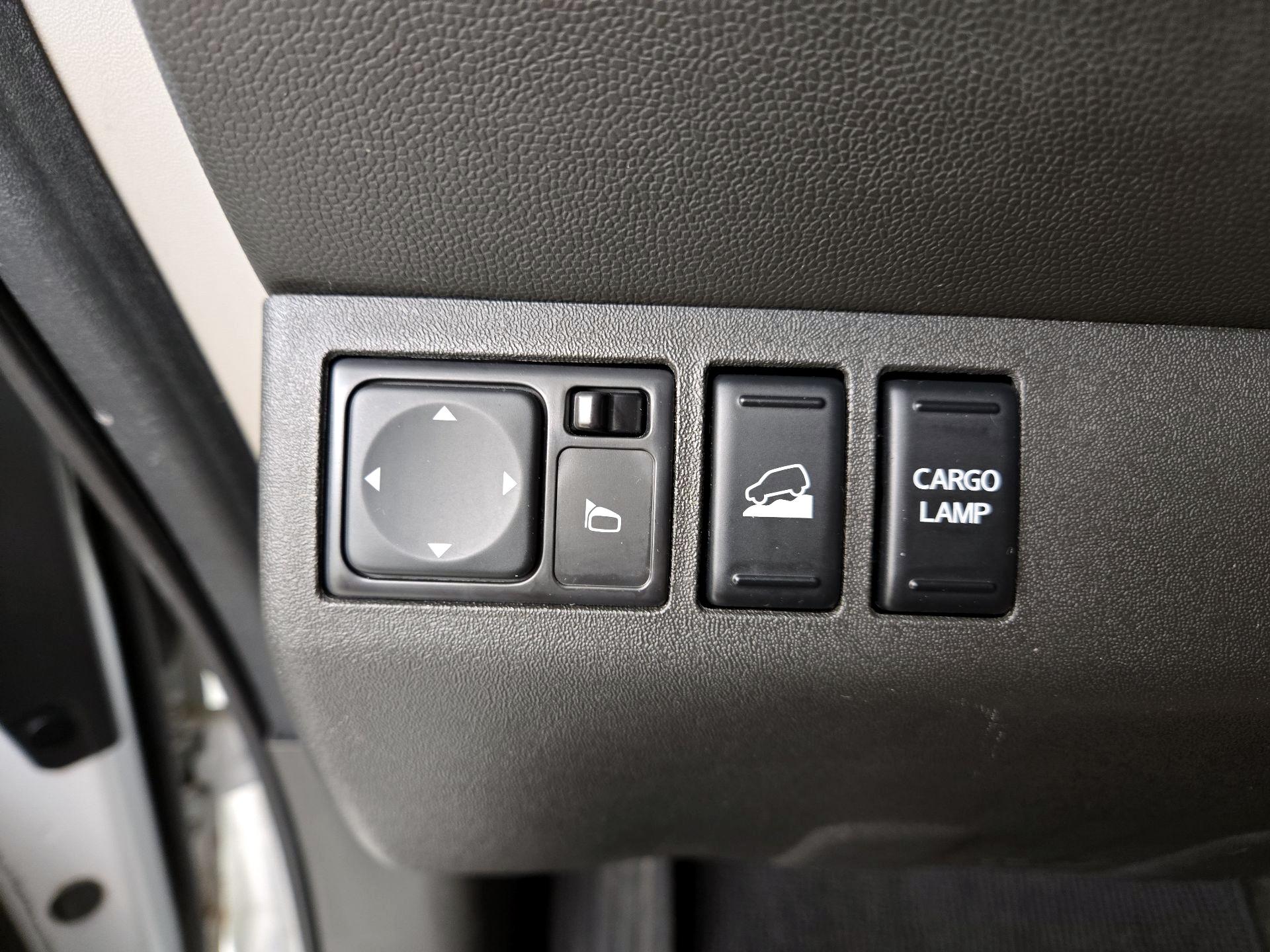Thumbnail: 2016 Nissan Frontier - 13