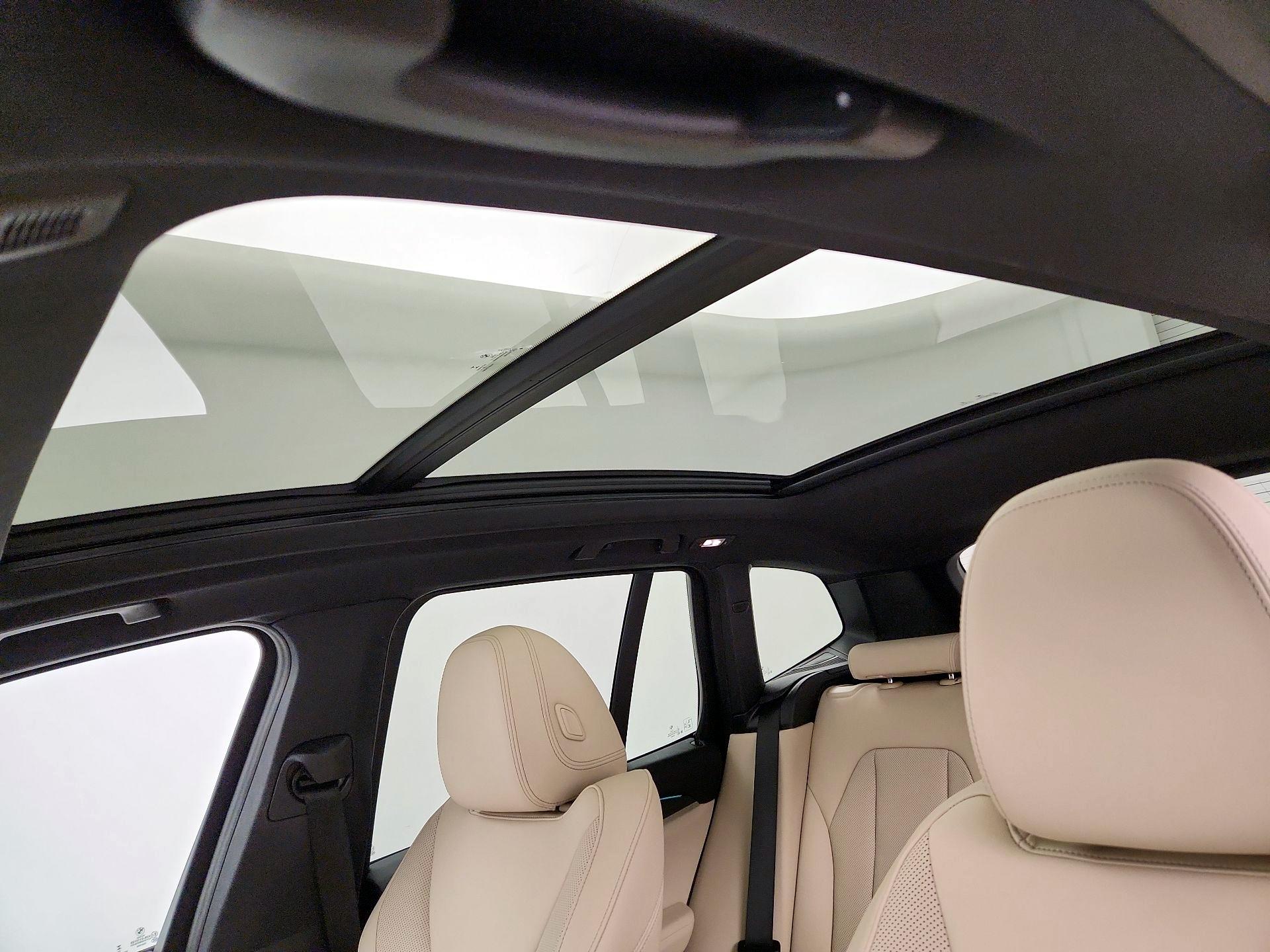 Thumbnail: 2023 BMW X3 - 20