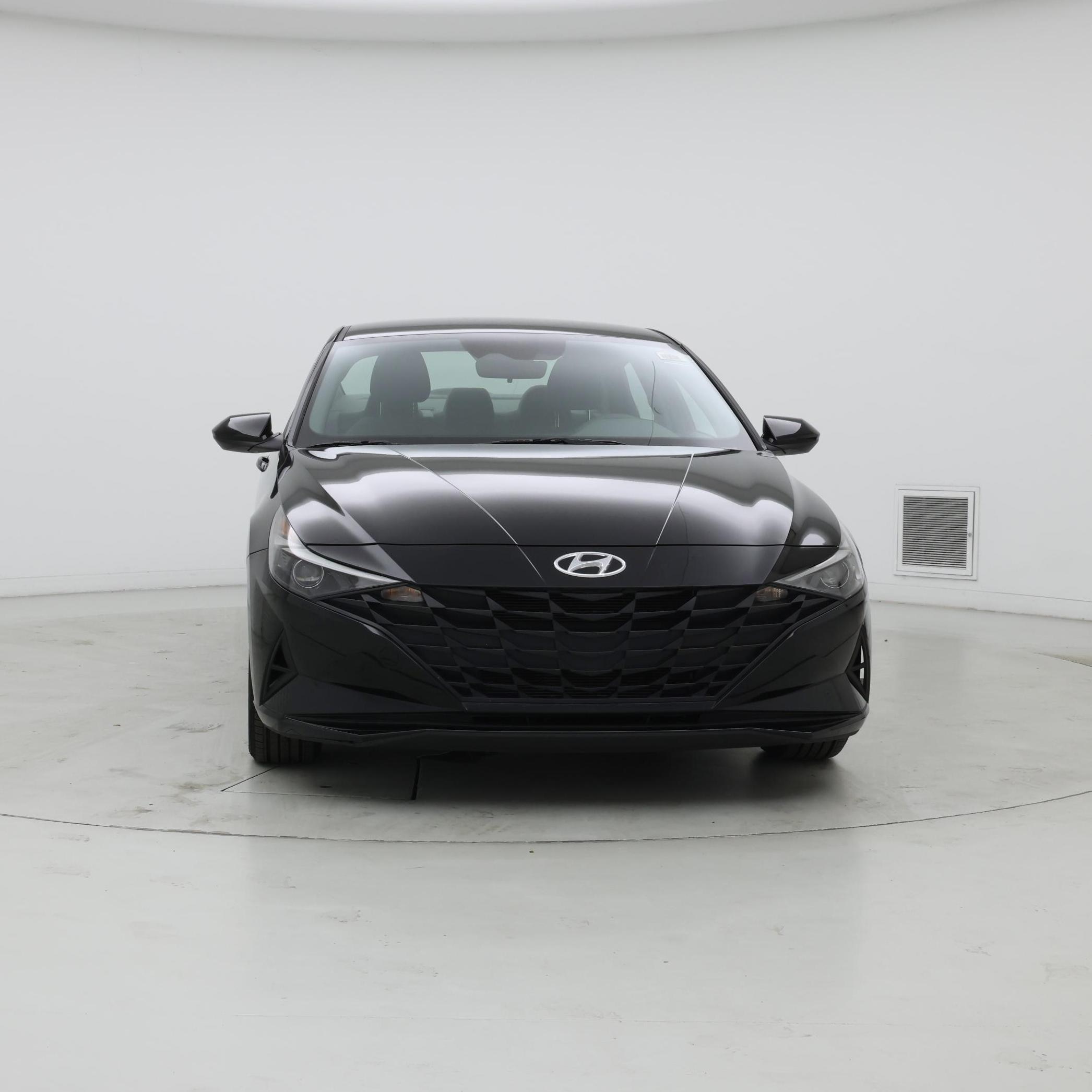 Thumbnail: 2023 Hyundai Elantra - 5