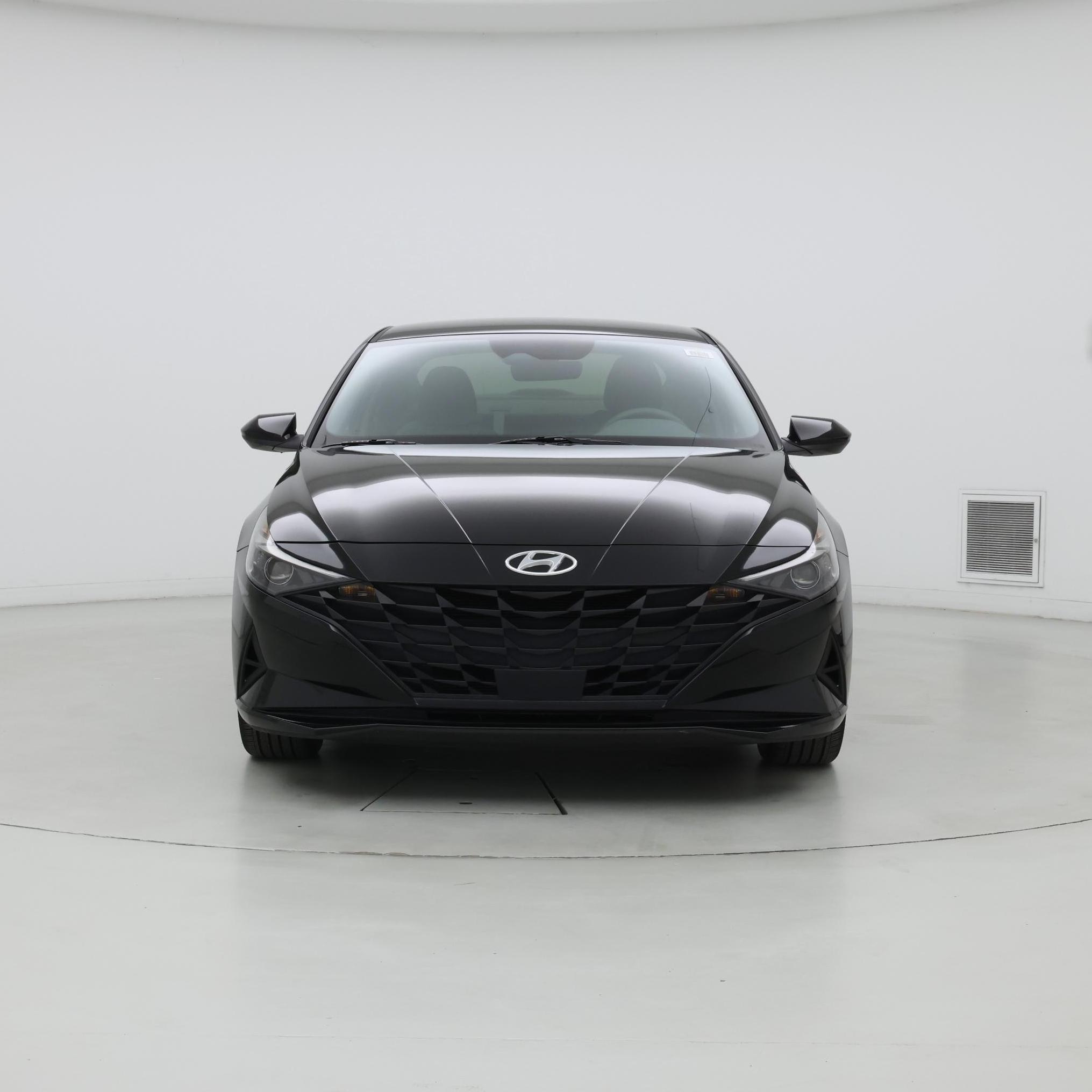 Thumbnail: 2023 Hyundai Elantra - 5
