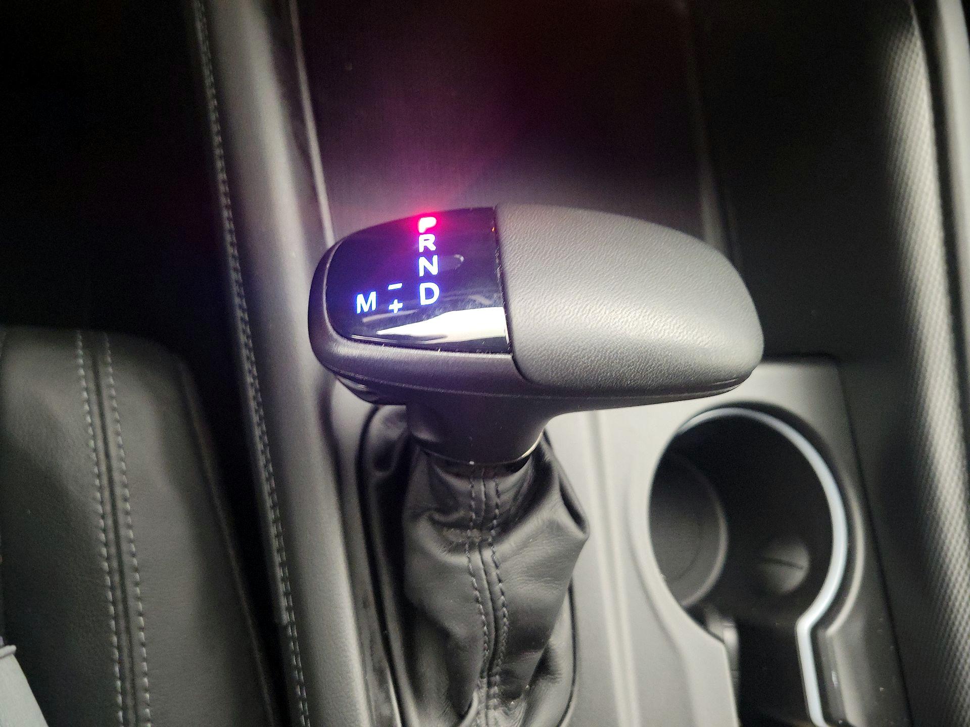 Thumbnail: 2022 Dodge Durango - 17