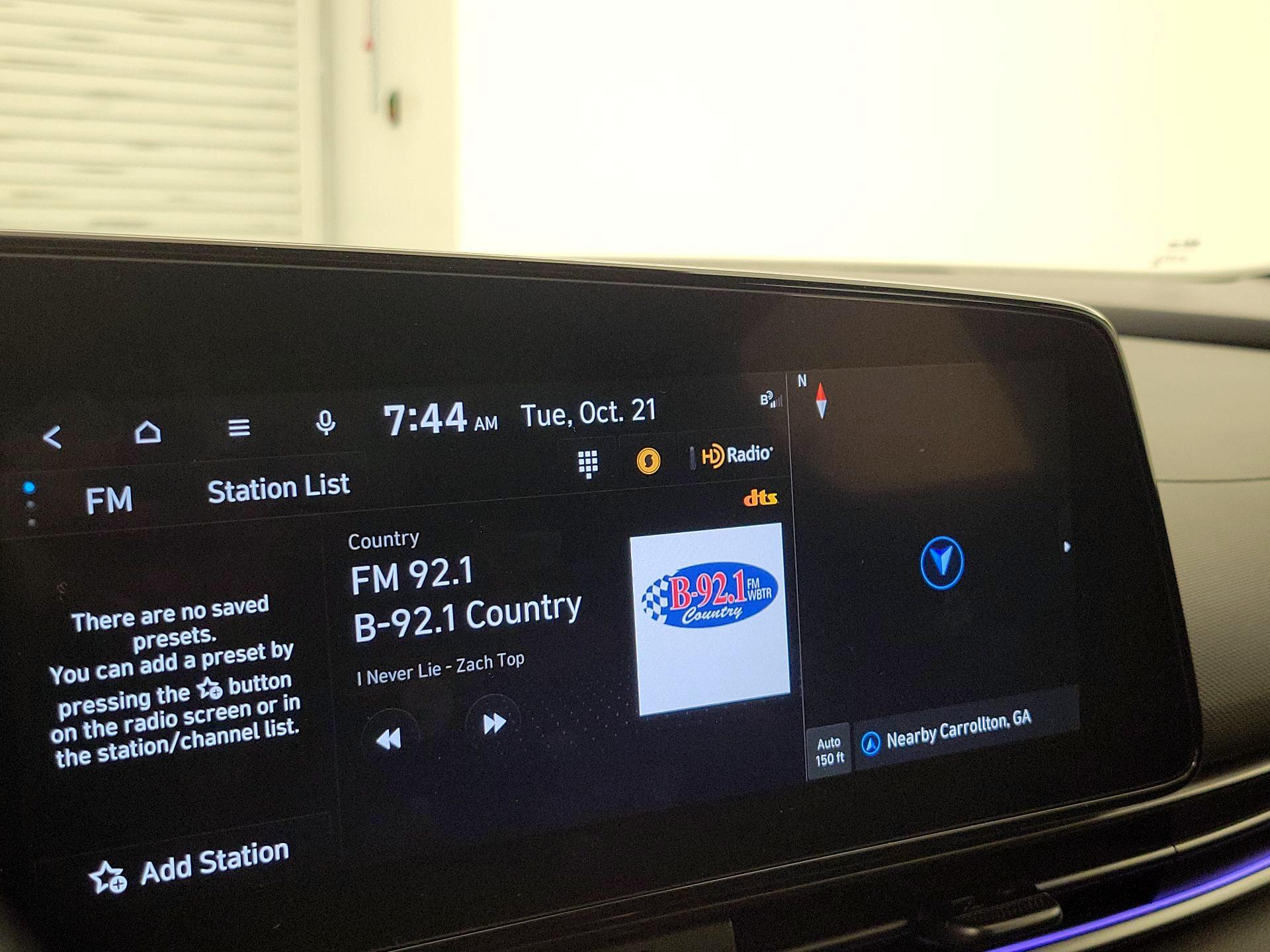 Thumbnail: 2025 Hyundai Elantra - 16