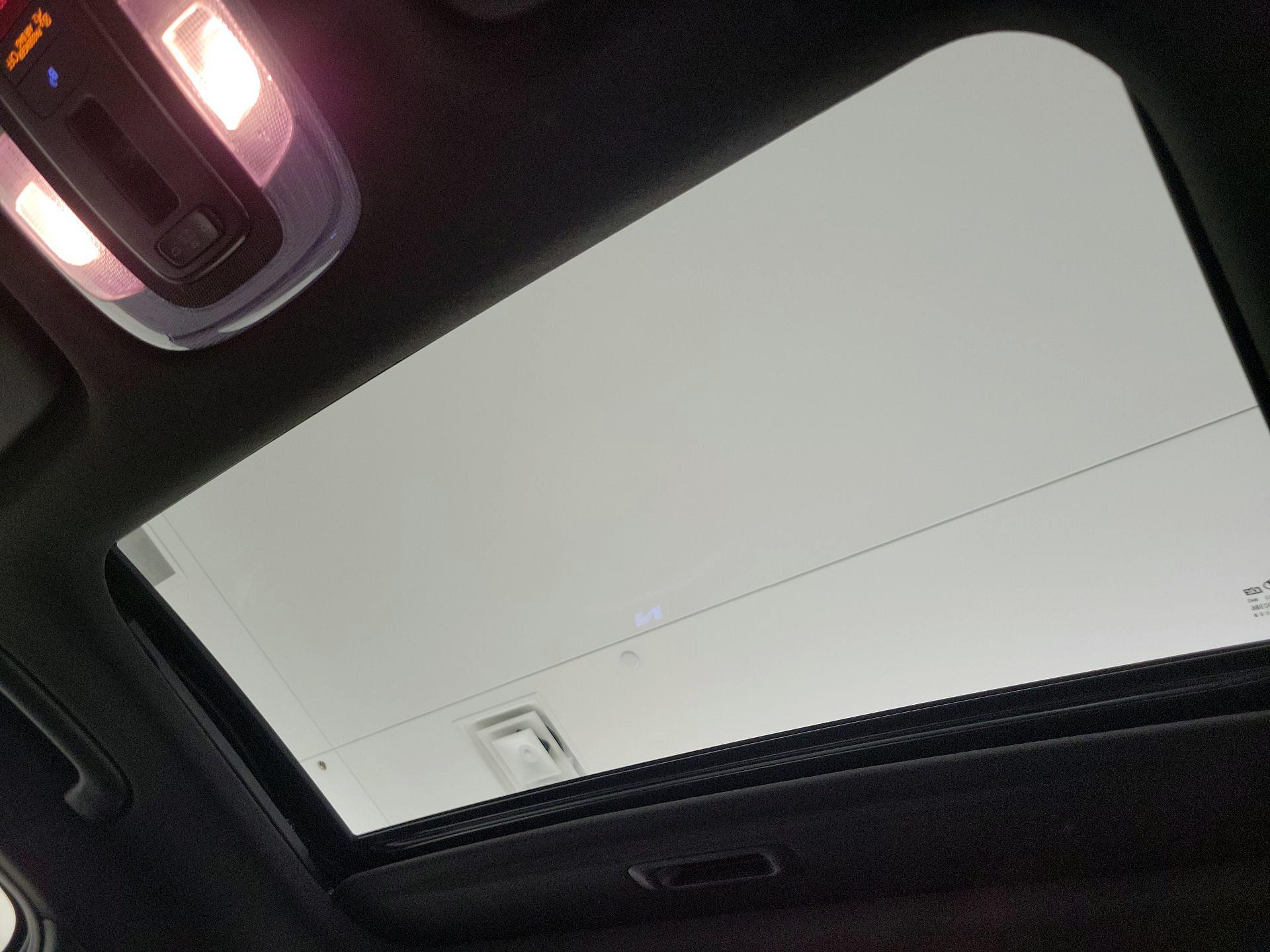 Thumbnail: 2025 Hyundai Elantra - 20