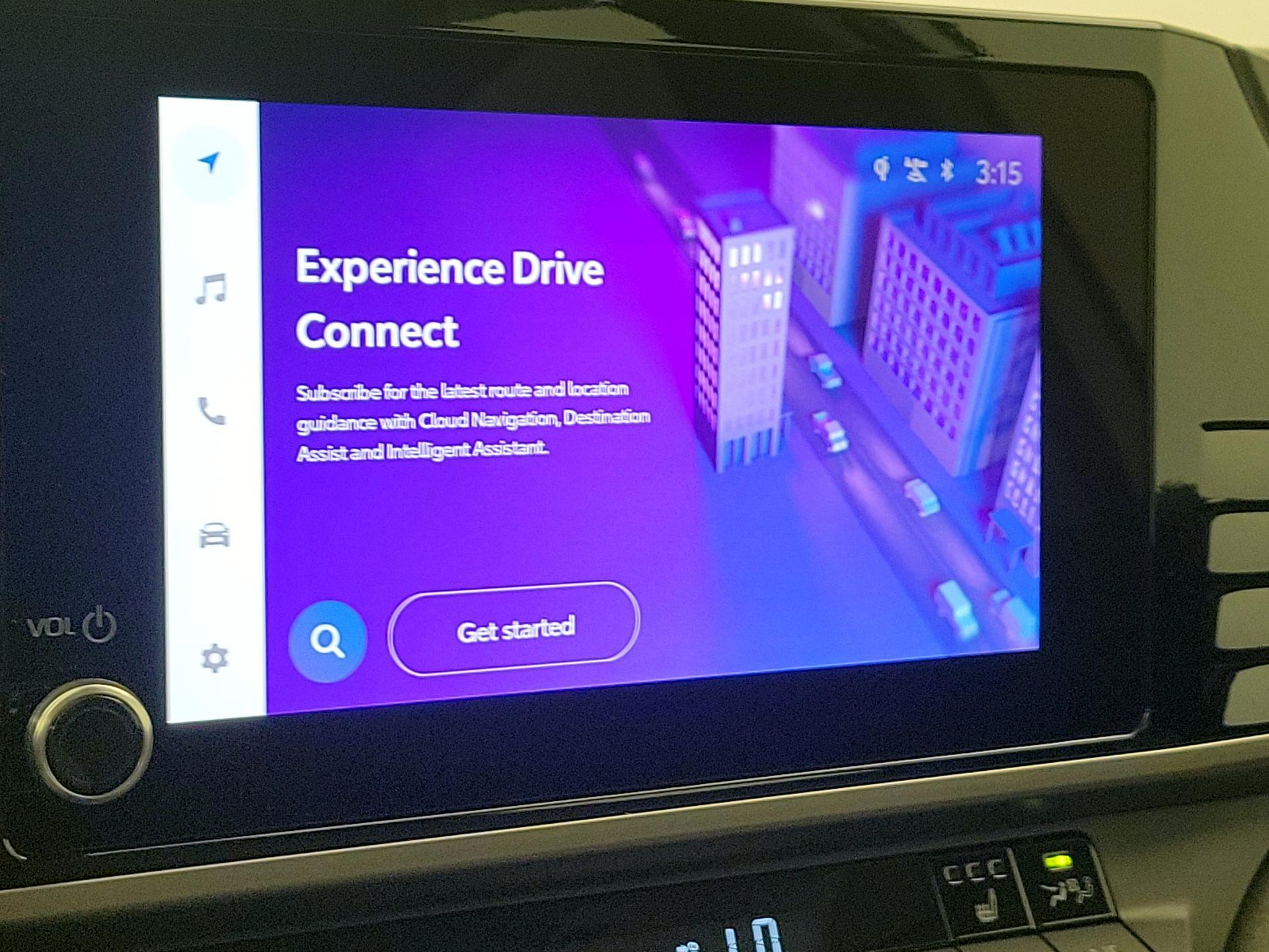 Thumbnail: 2025 Toyota Camry - 15