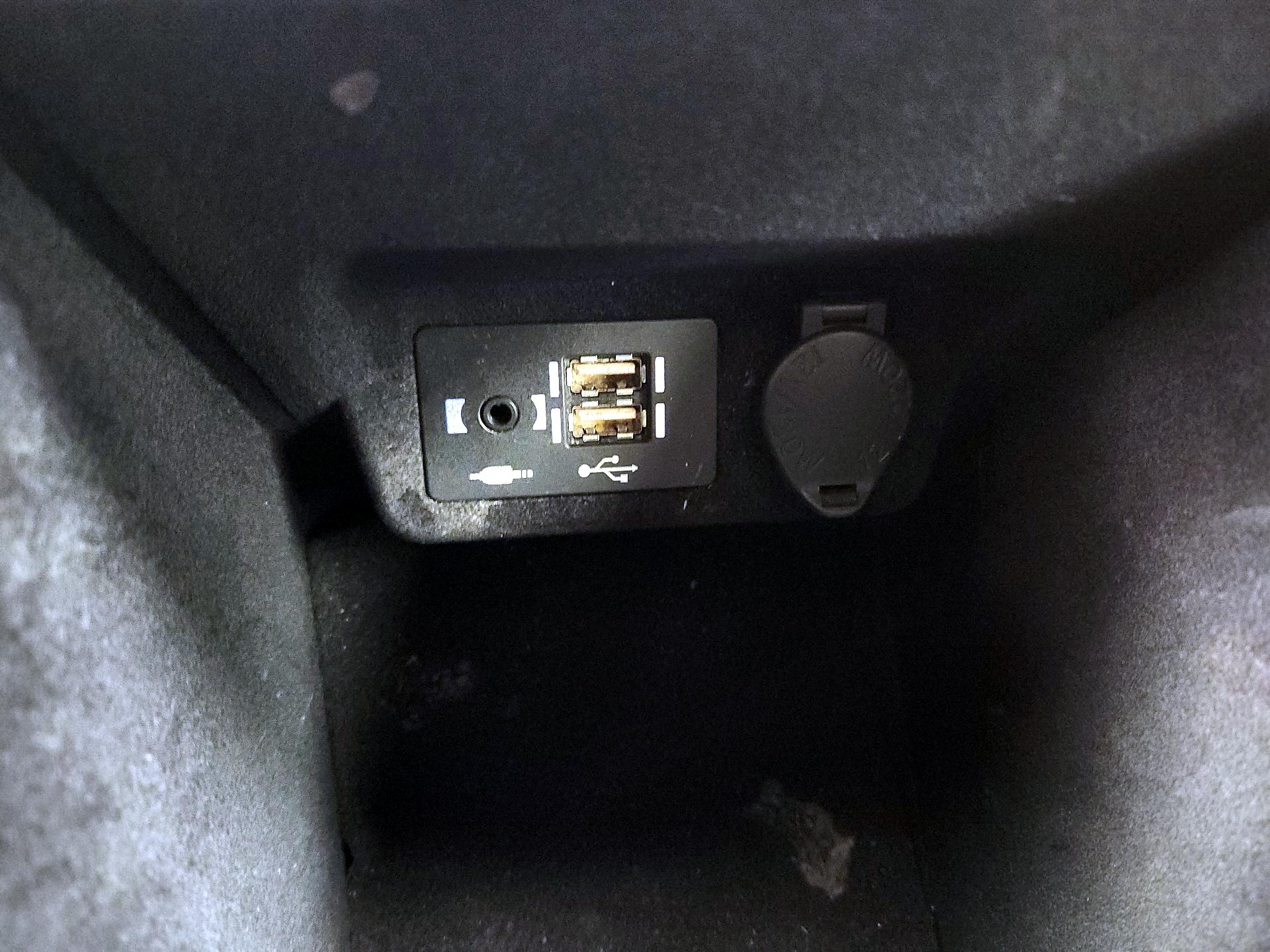 Thumbnail: 2021 Lexus NX - 18