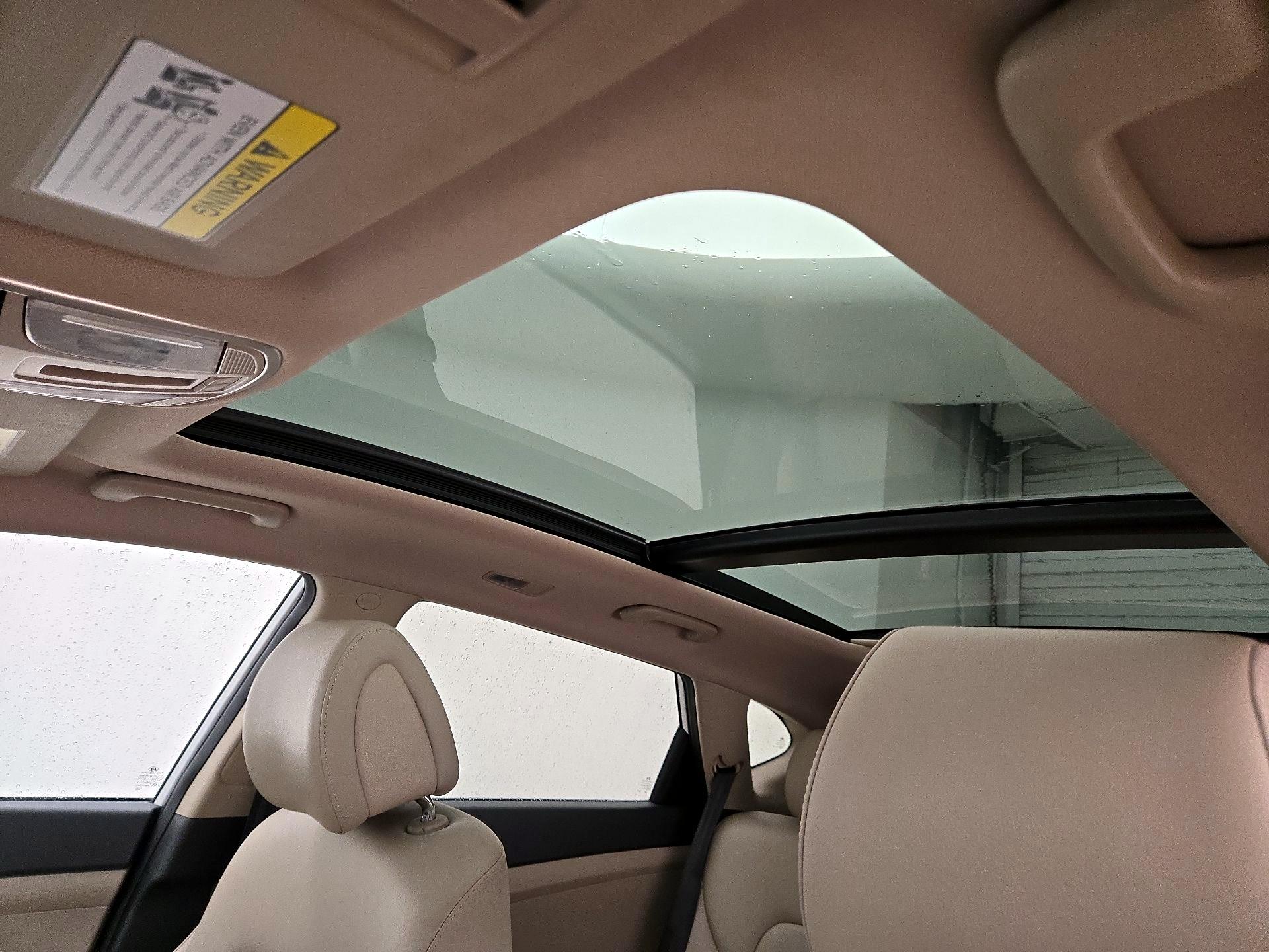 Thumbnail: 2016 Hyundai Tucson - 20