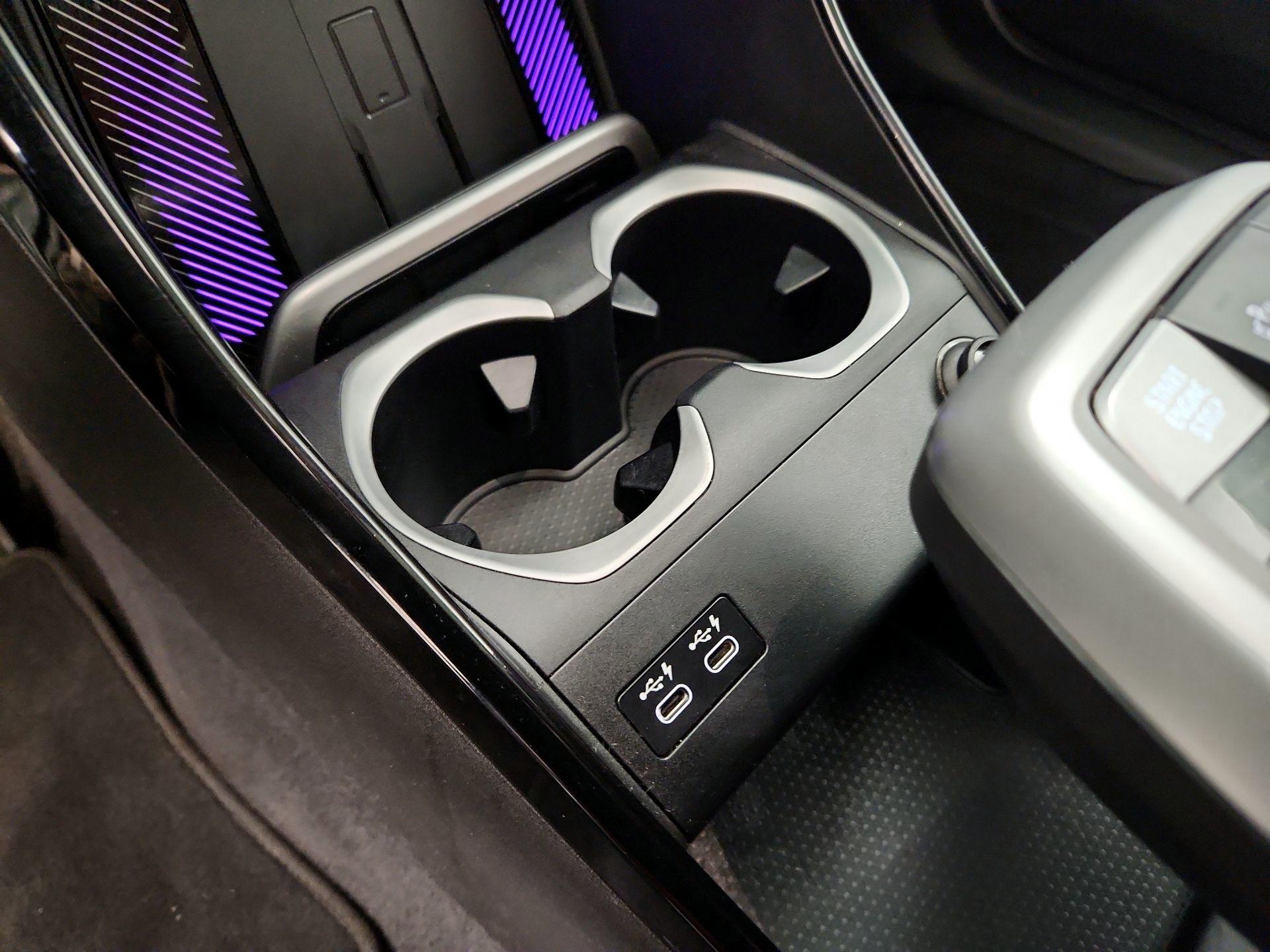 Thumbnail: 2023 BMW X1 - 19