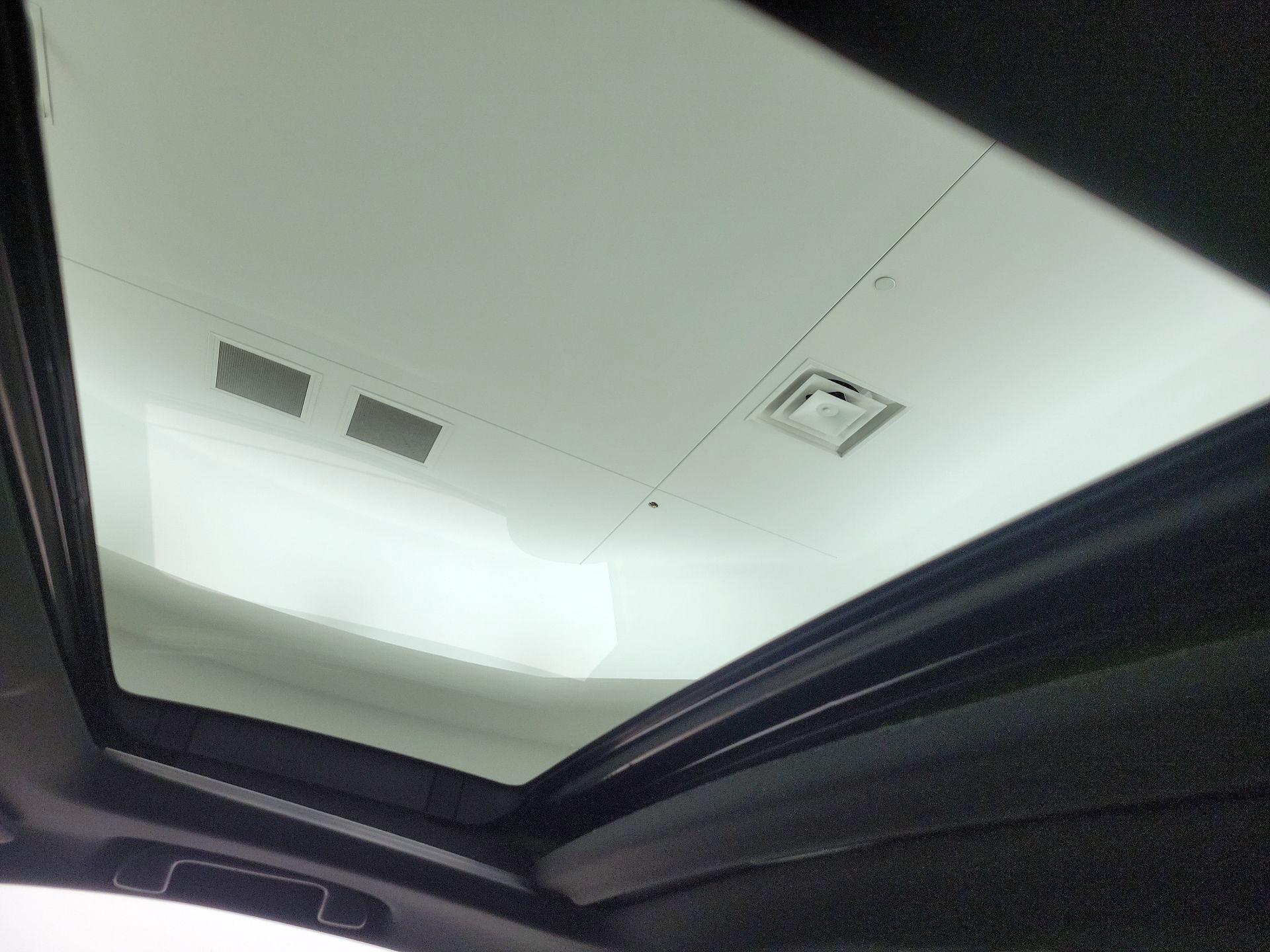 Thumbnail: 2017 Honda Civic - 19