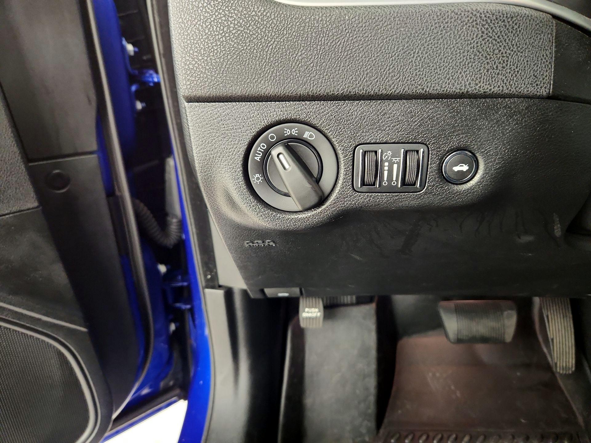 Thumbnail: 2022 Dodge Charger - 13