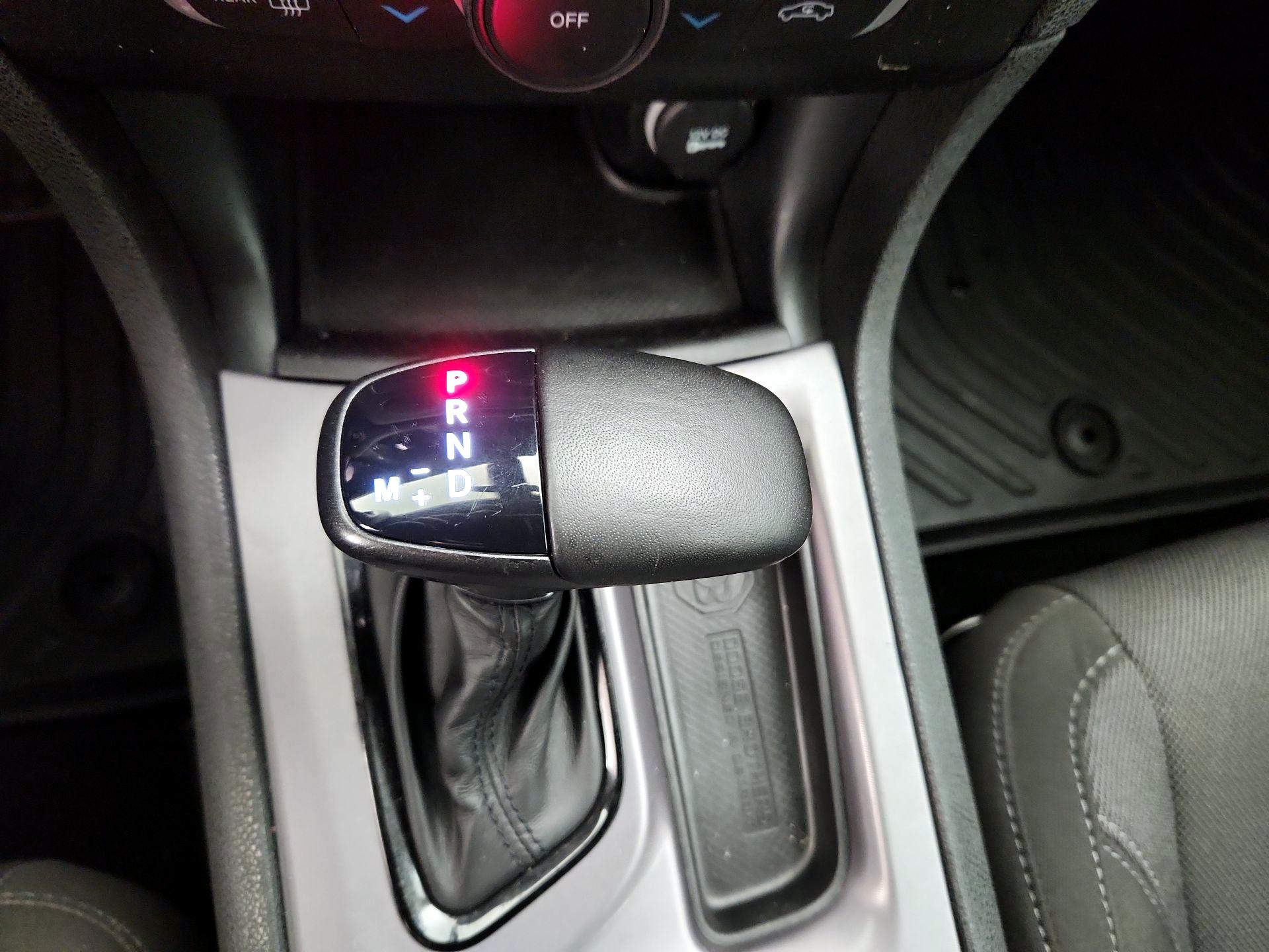 Thumbnail: 2022 Dodge Charger - 17