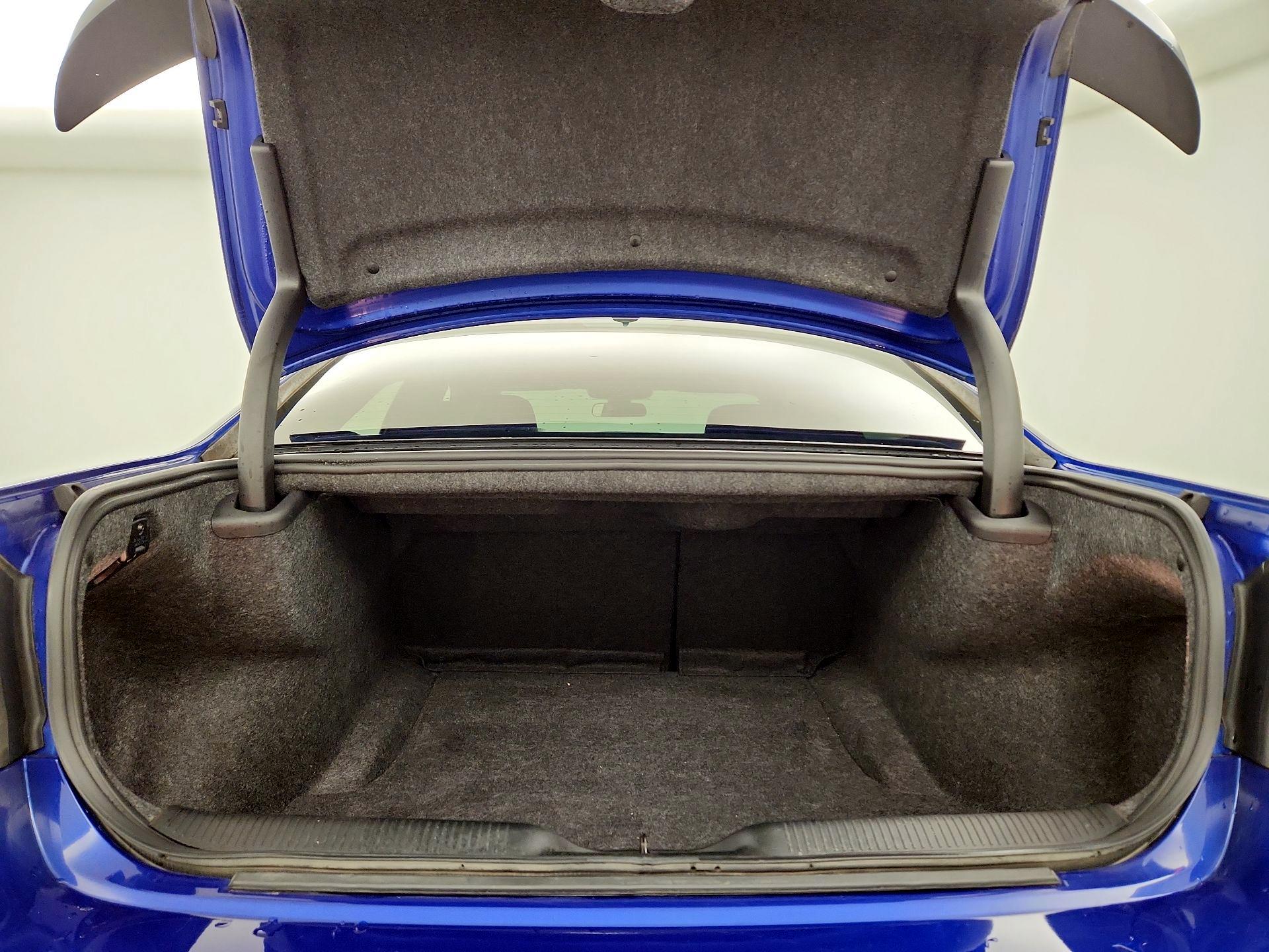 Thumbnail: 2022 Dodge Charger - 20