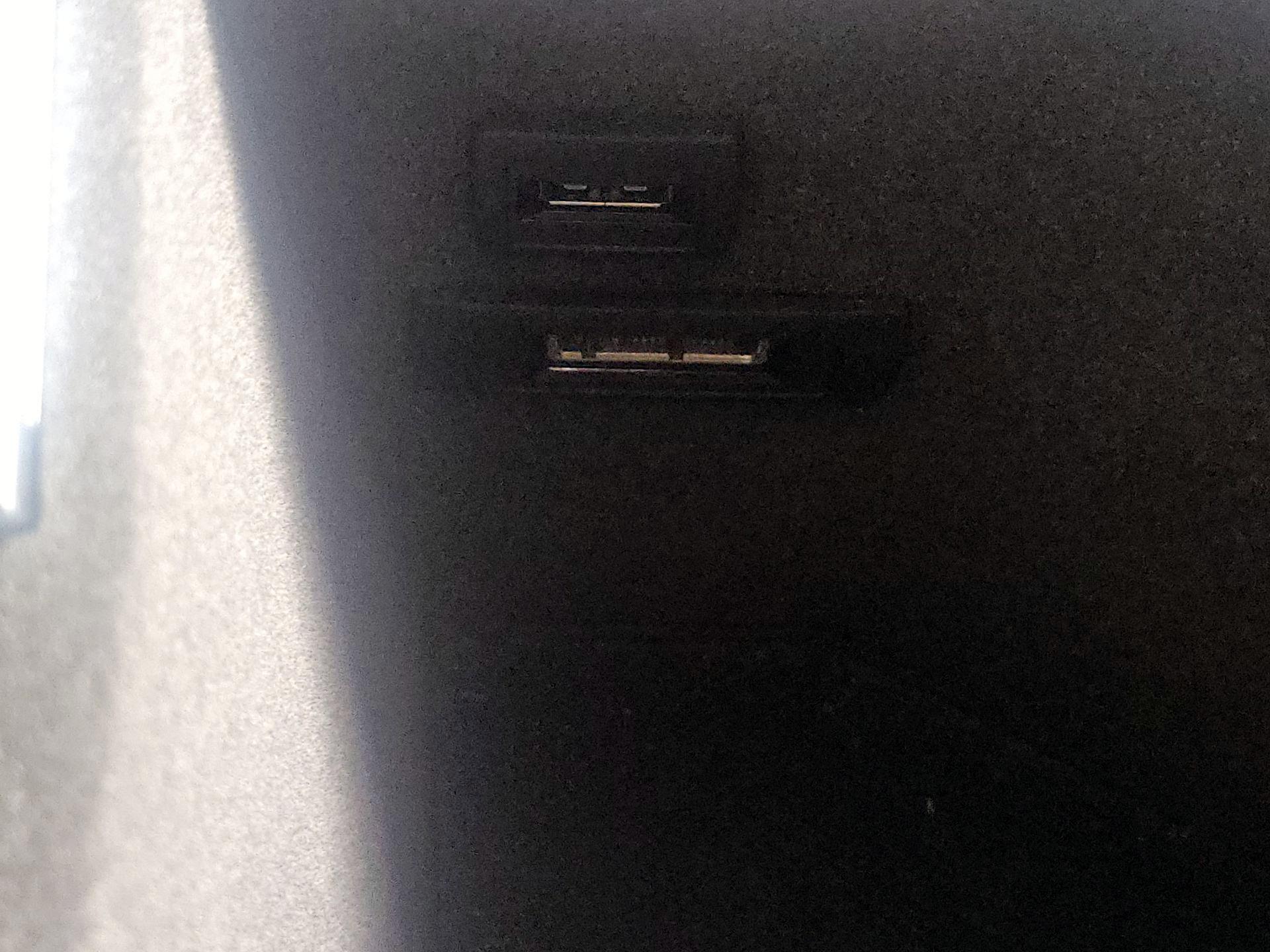 Thumbnail: 2015 Mercedes-Benz M-Class - 19