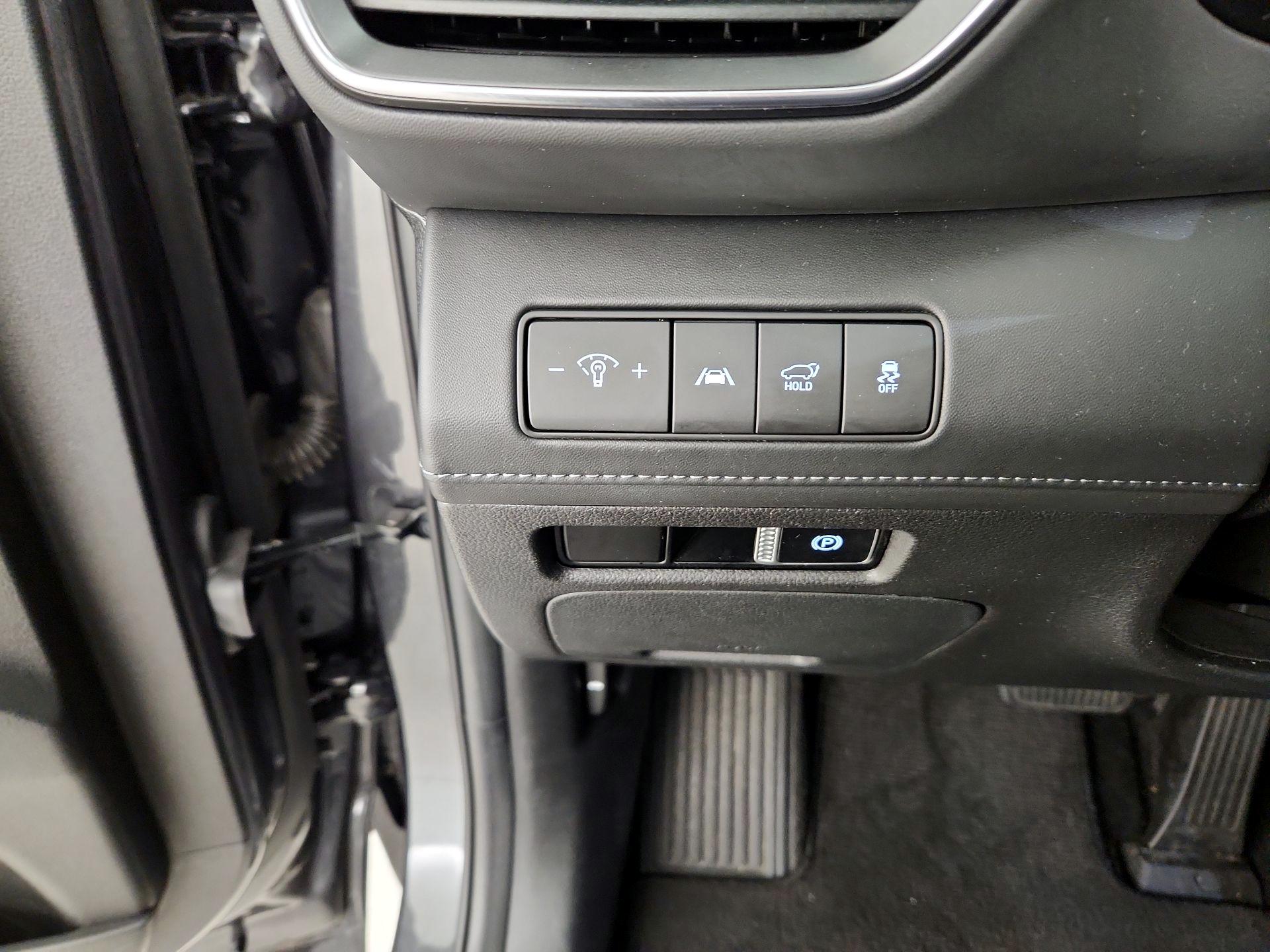 Thumbnail: 2023 Hyundai Santa Fe - 13