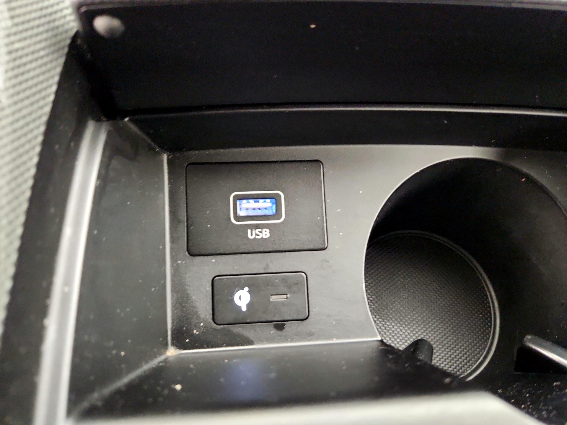 Thumbnail: 2023 Hyundai Santa Fe - 19