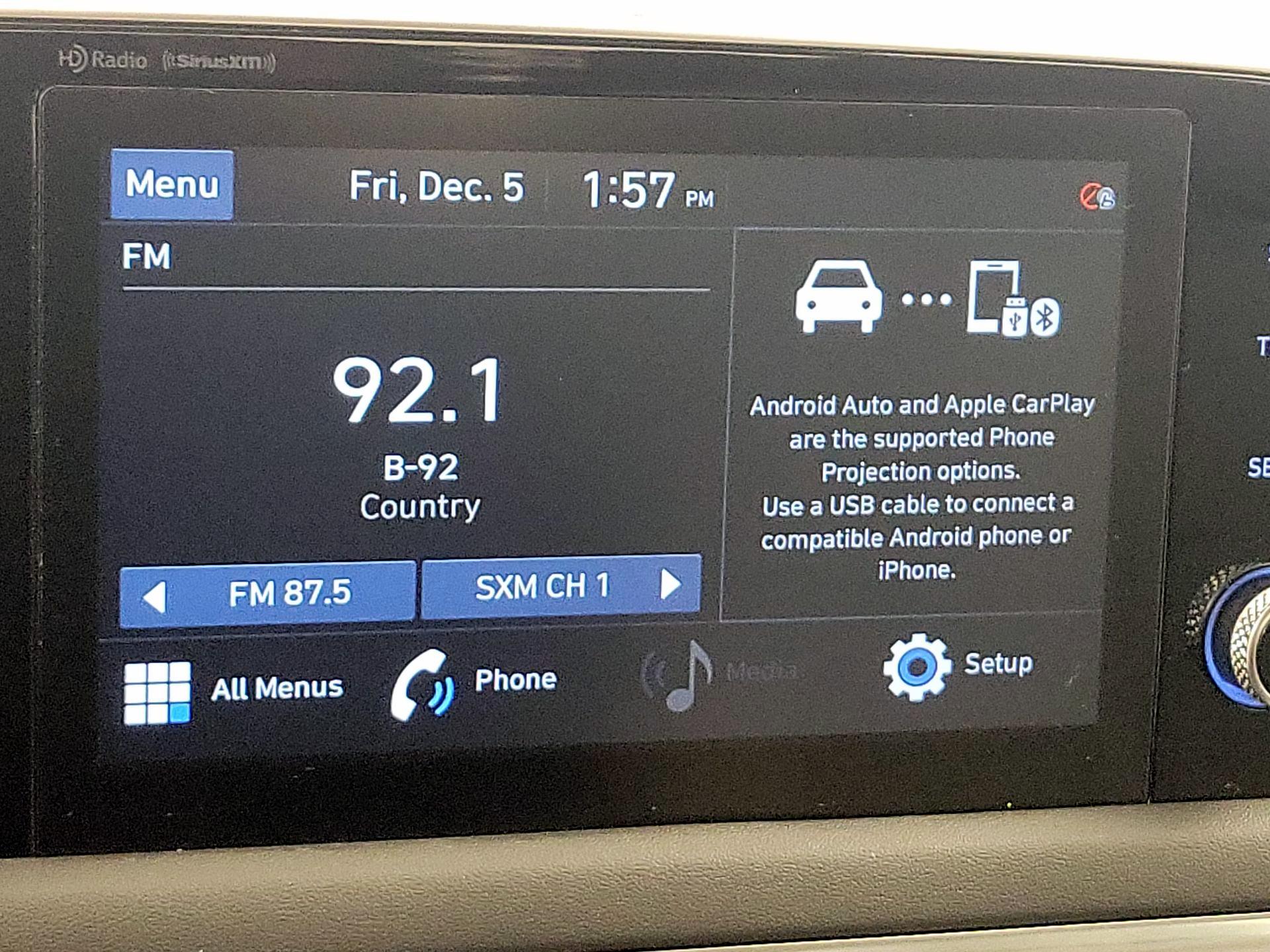 Thumbnail: 2020 Hyundai Sonata - 14