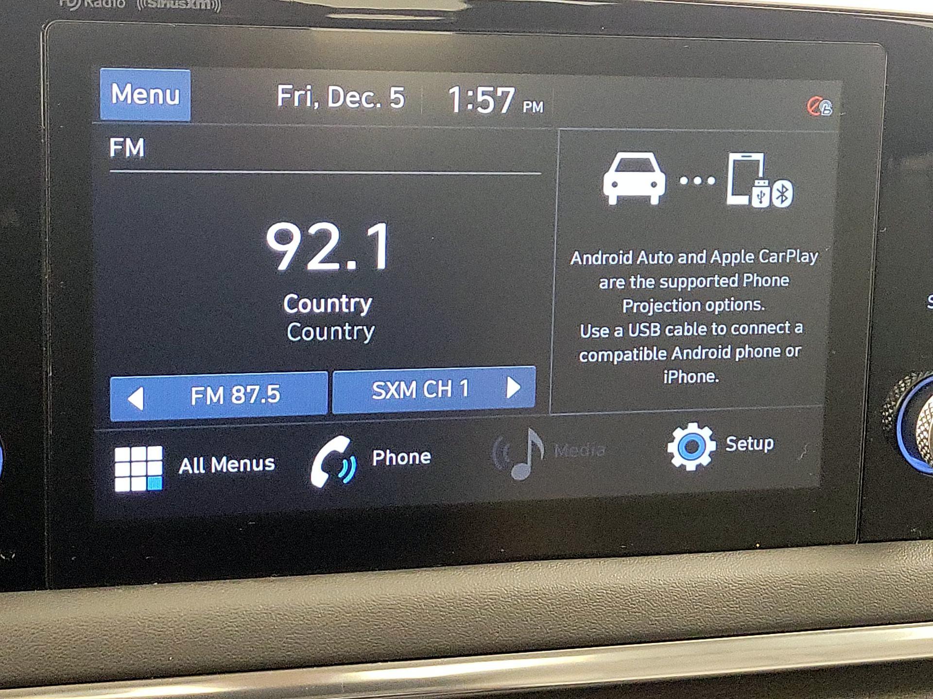 Thumbnail: 2020 Hyundai Sonata - 15