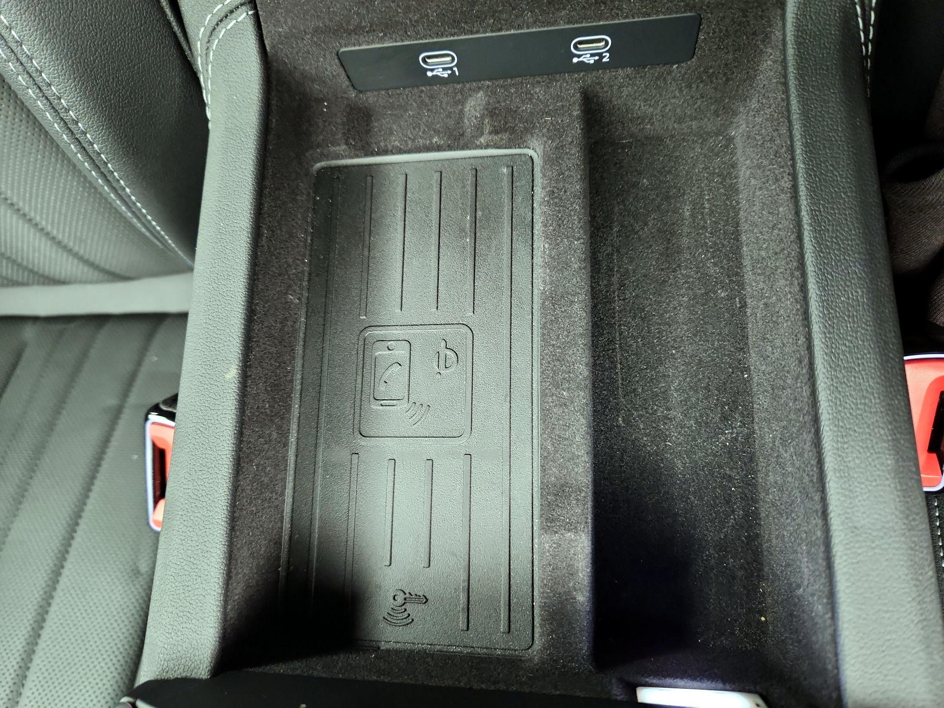 Thumbnail: 2023 Audi A6 - 19