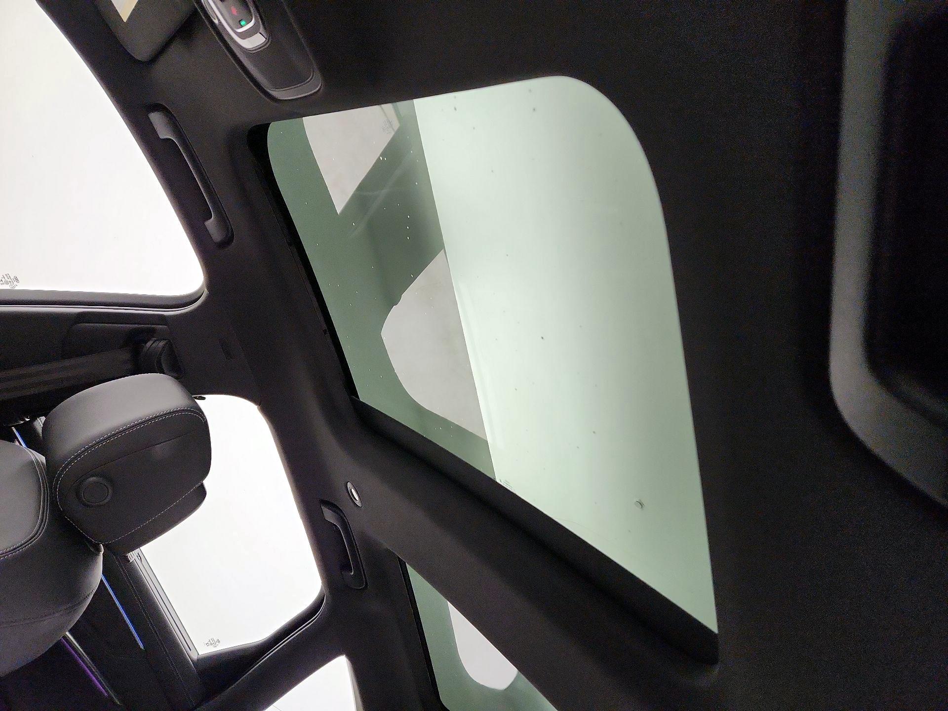 Thumbnail: 2023 Audi A6 - 20