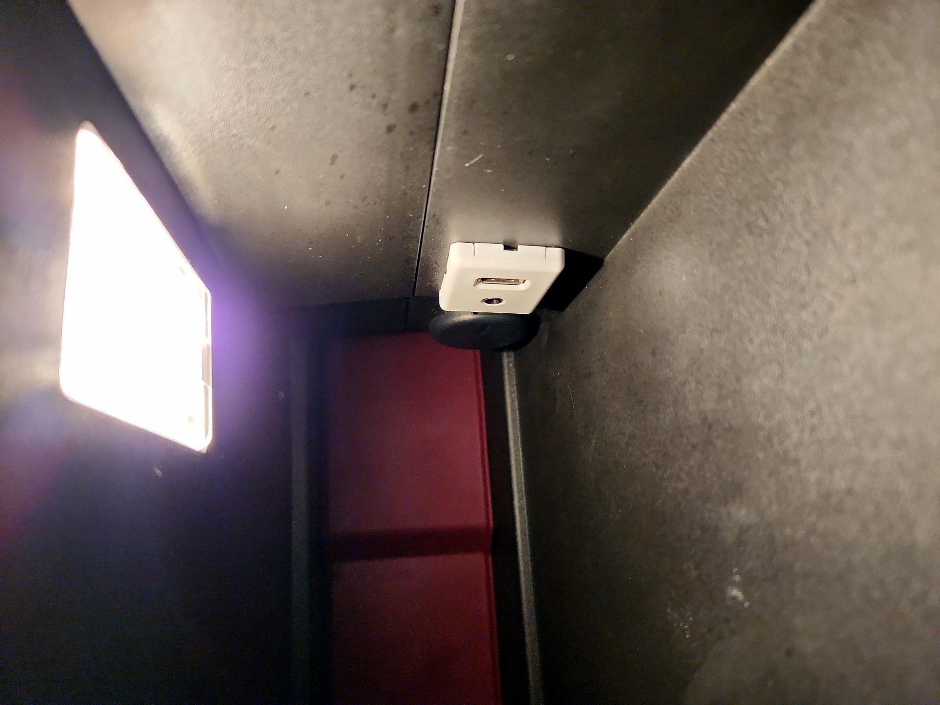 Thumbnail: 2015 GMC Terrain - 19