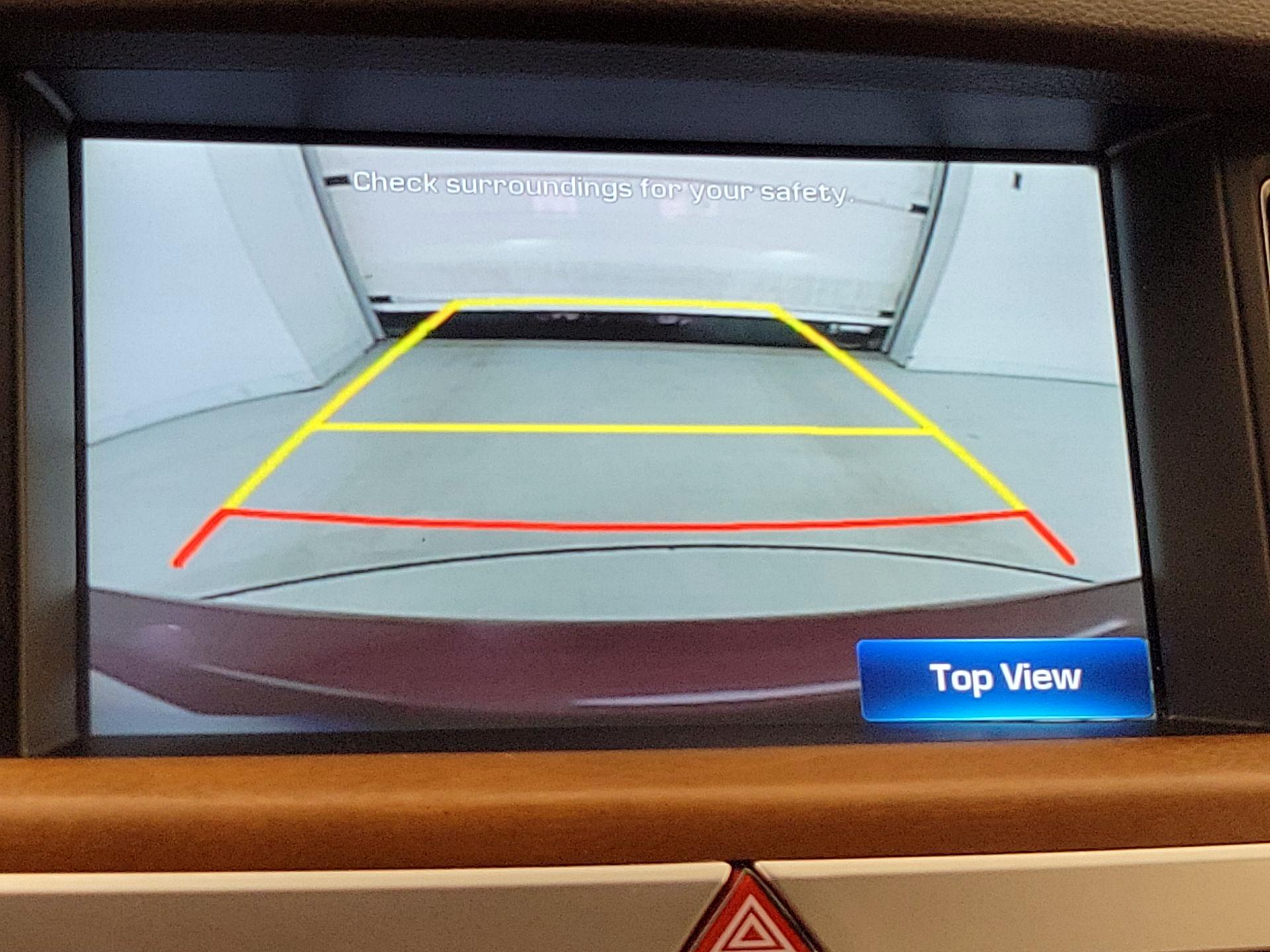 Thumbnail: 2017 Genesis G80 - 15