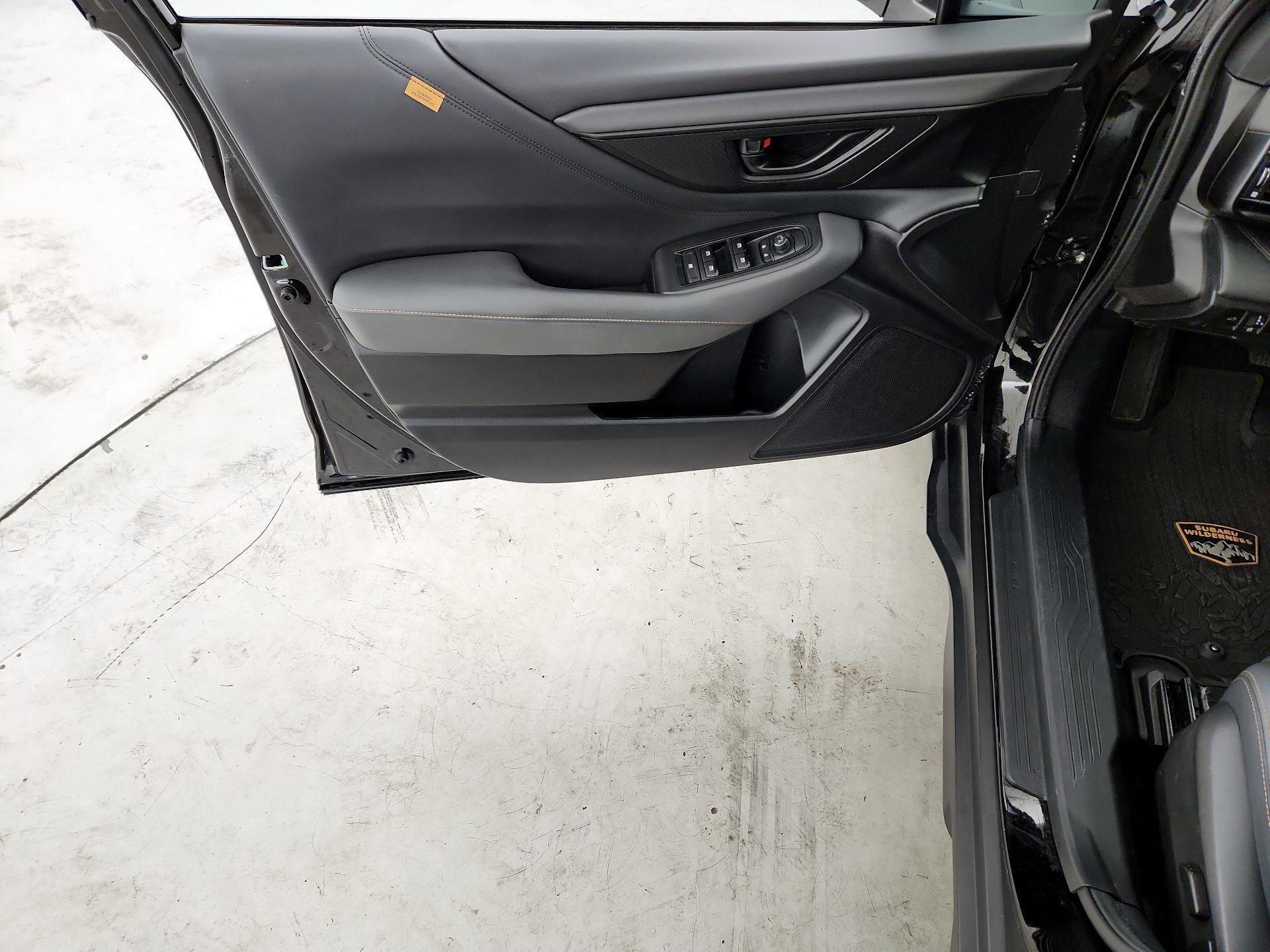 Thumbnail: 2023 Subaru Outback - 12