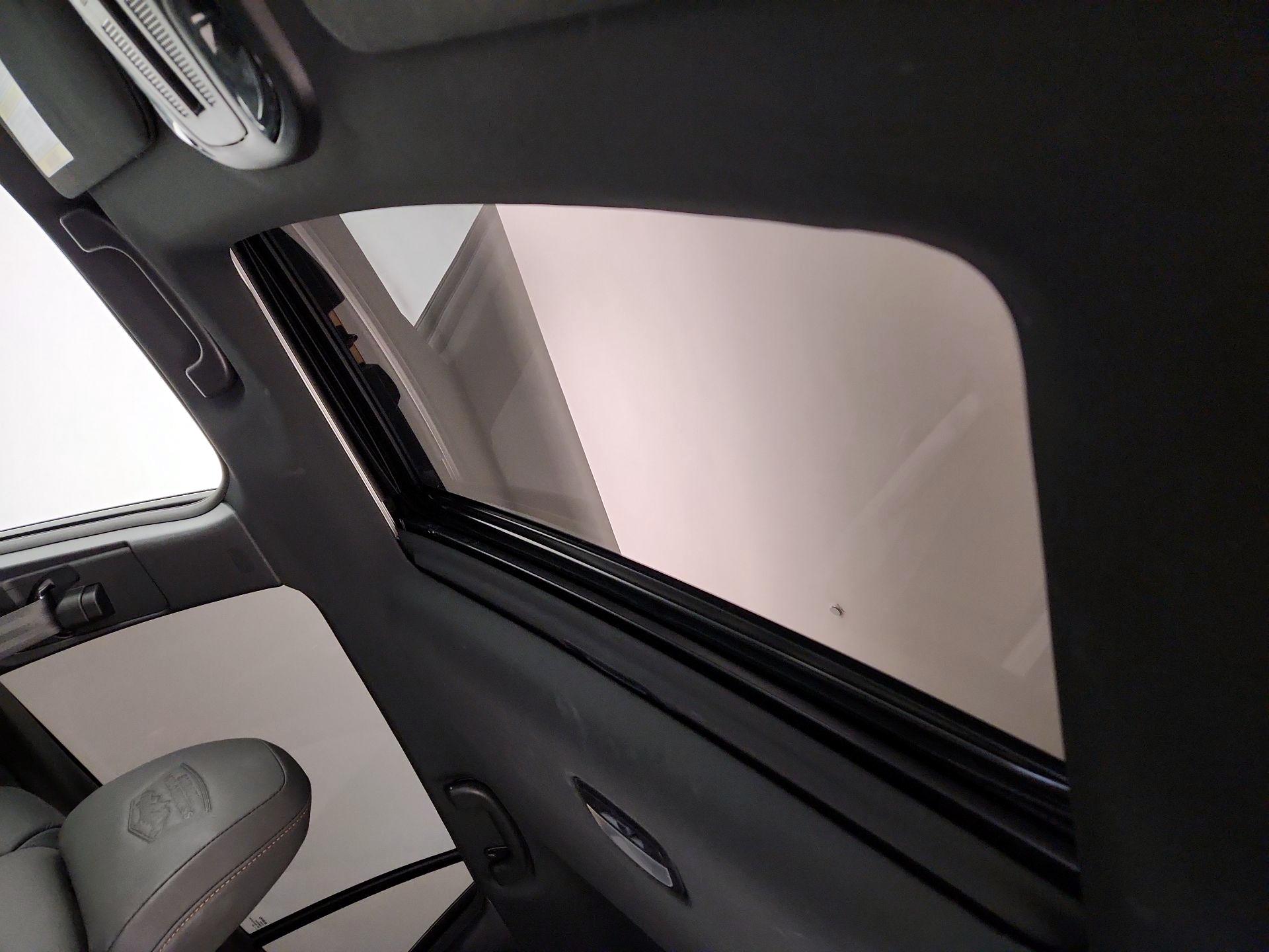 Thumbnail: 2023 Subaru Outback - 20