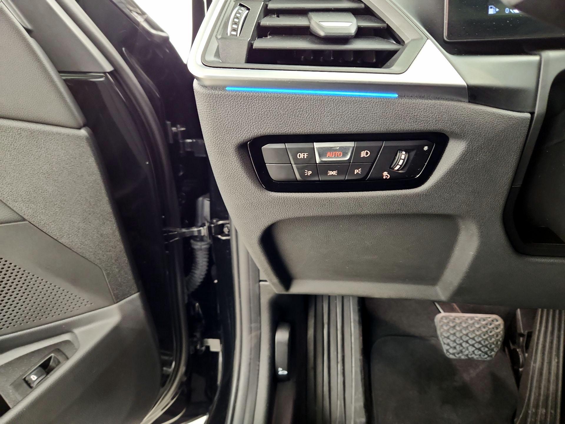 Thumbnail: 2023 BMW 3 Series - 13