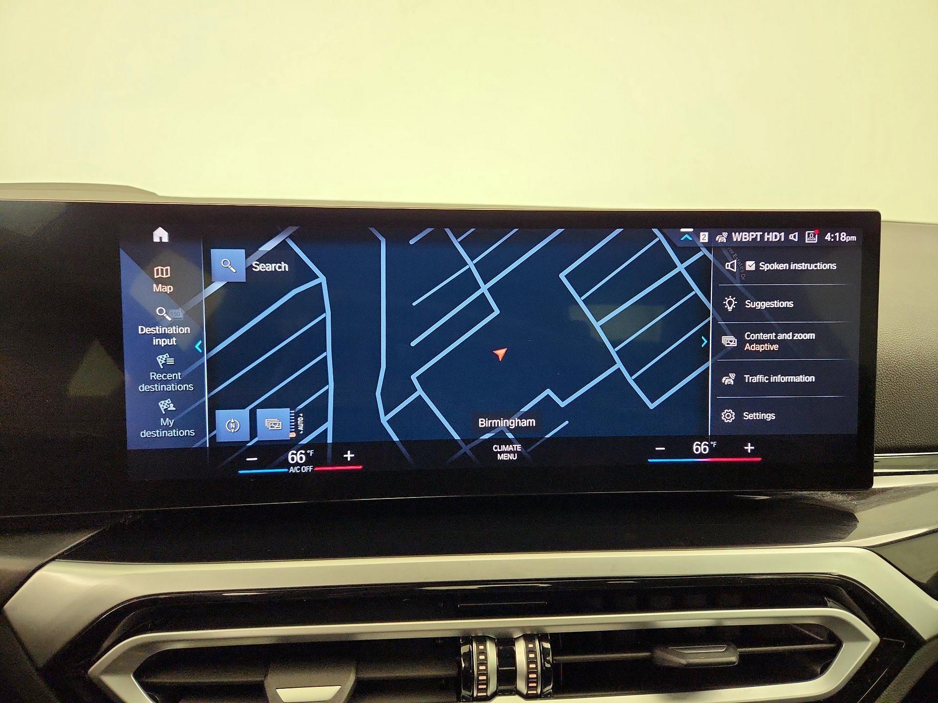 Thumbnail: 2023 BMW 3 Series - 14