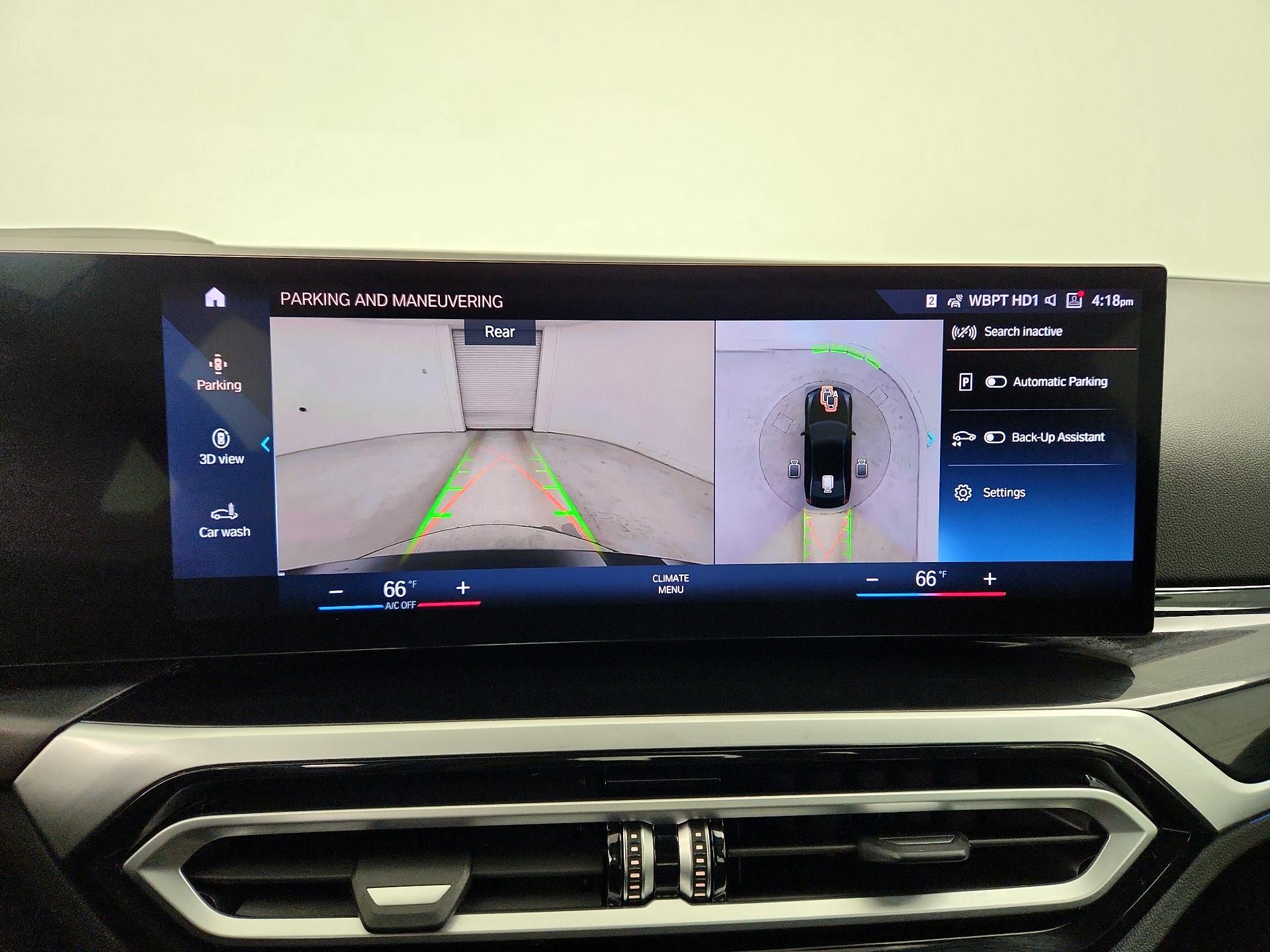 Thumbnail: 2023 BMW 3 Series - 15