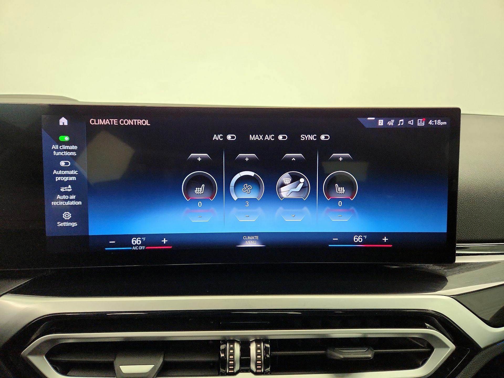 Thumbnail: 2023 BMW 3 Series - 17