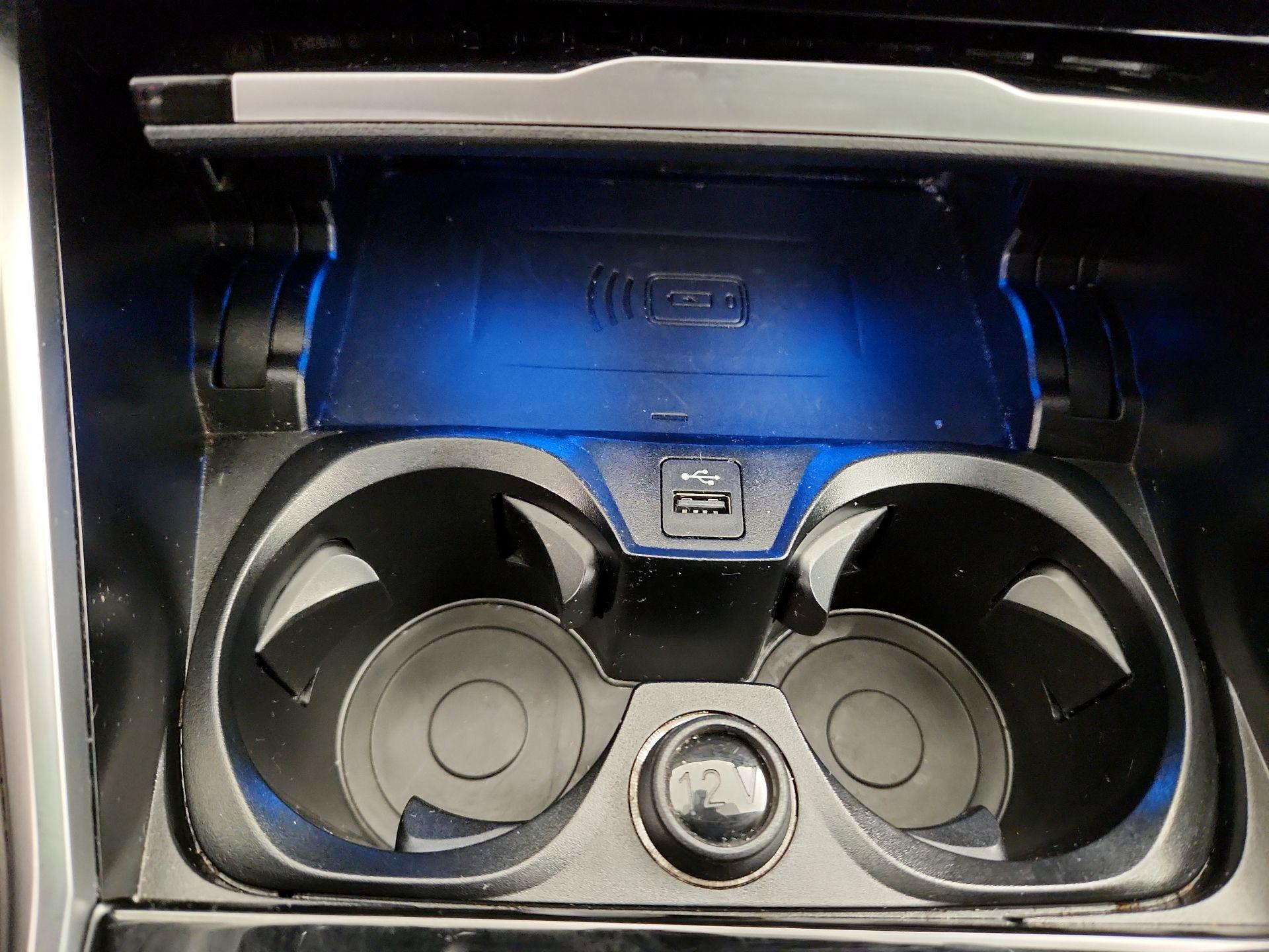 Thumbnail: 2023 BMW 3 Series - 19