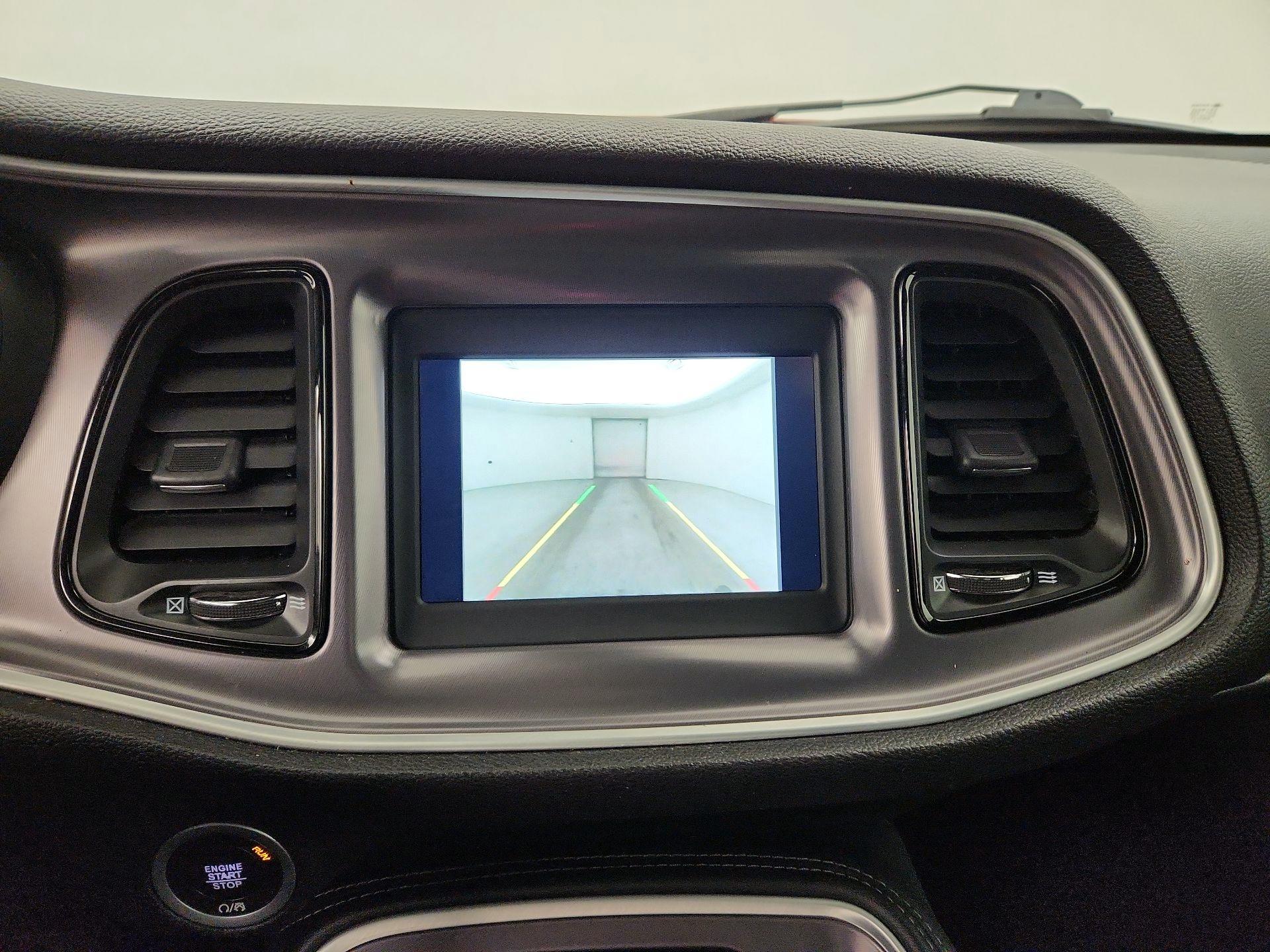 Thumbnail: 2021 Dodge Challenger - 14