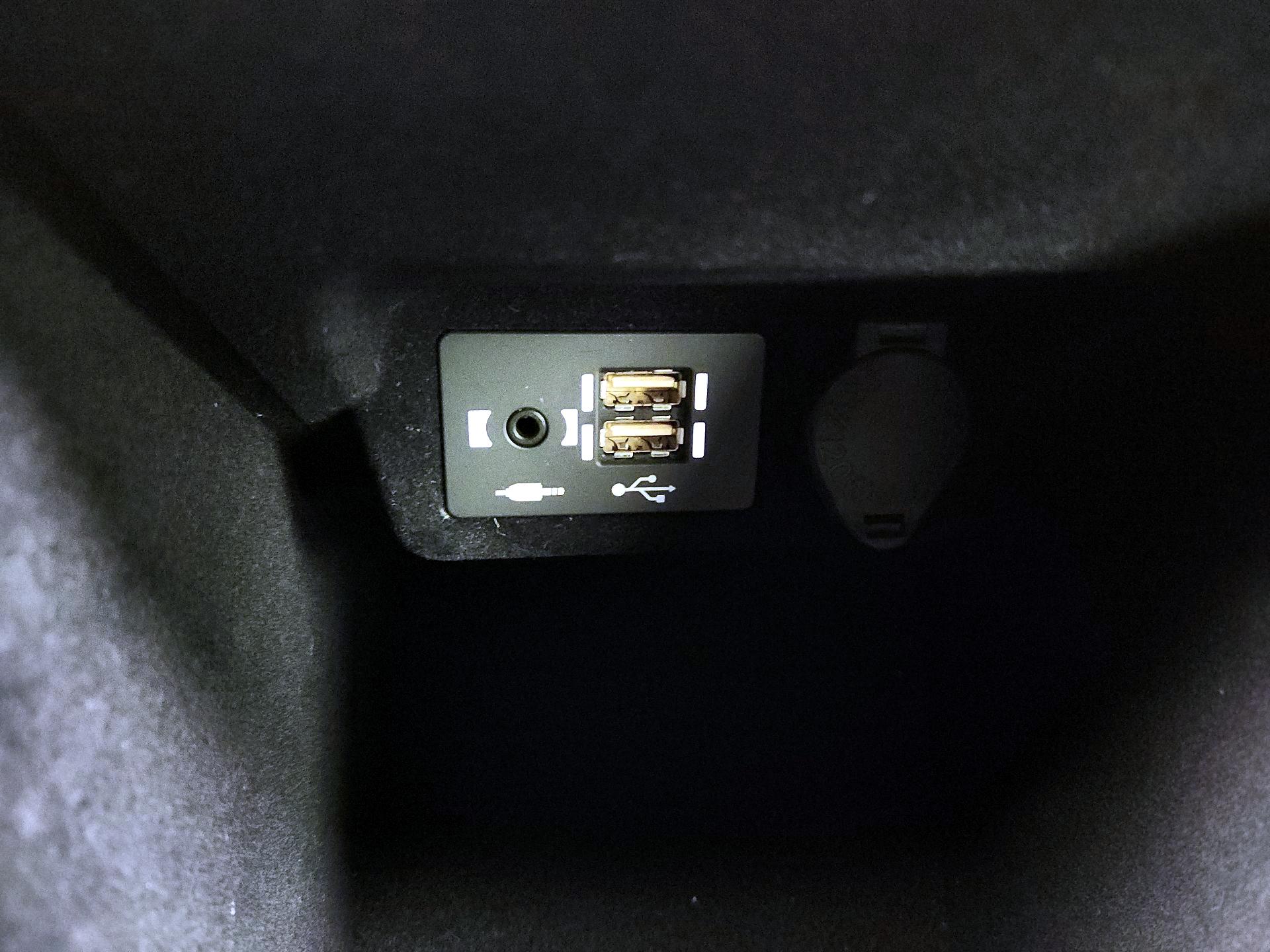 Thumbnail: 2021 Lexus NX - 18